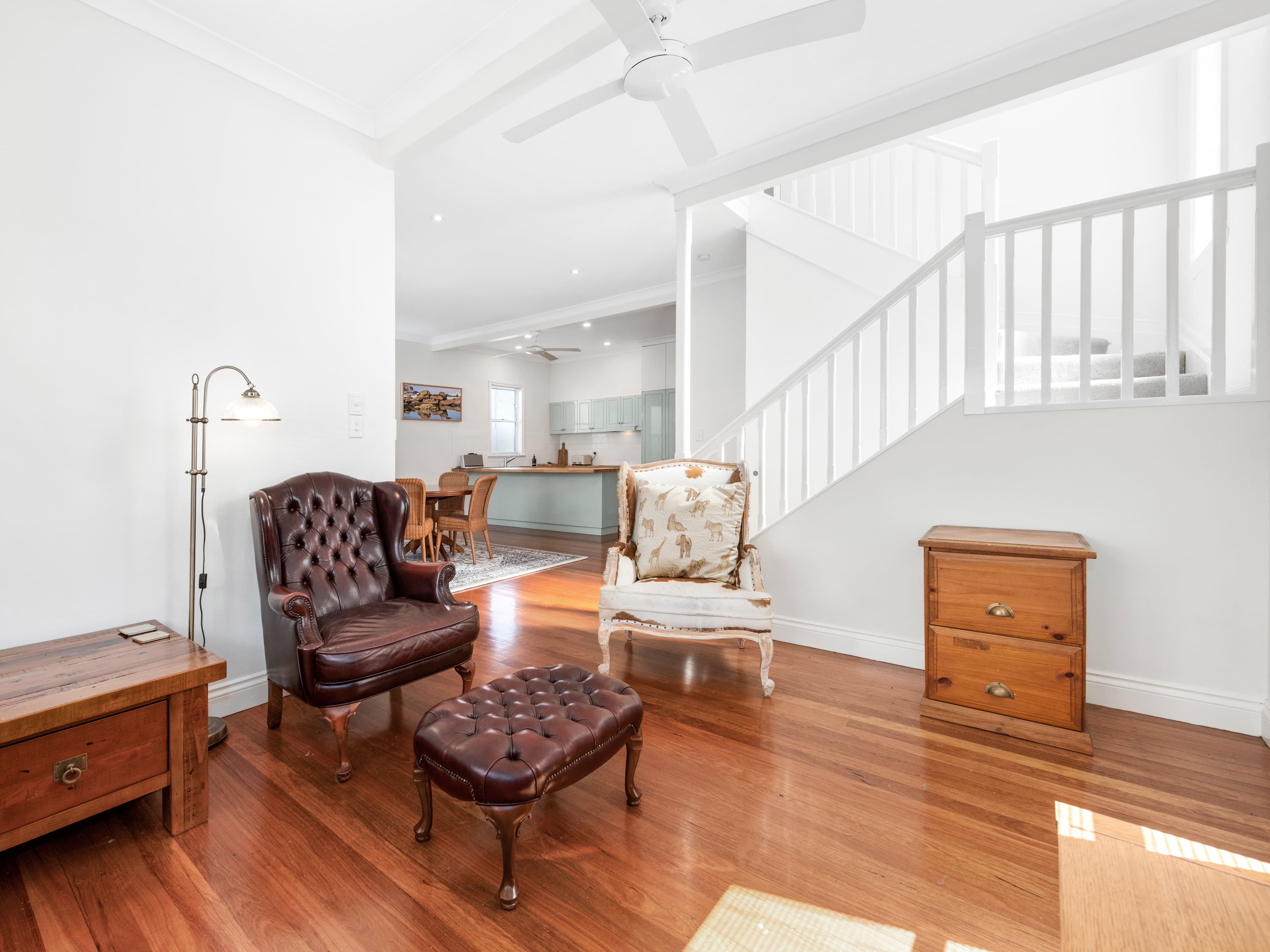 35 Rusden Street, Kelvin Grove QLD 4059, Kelvin Grove - Thumbnail 4