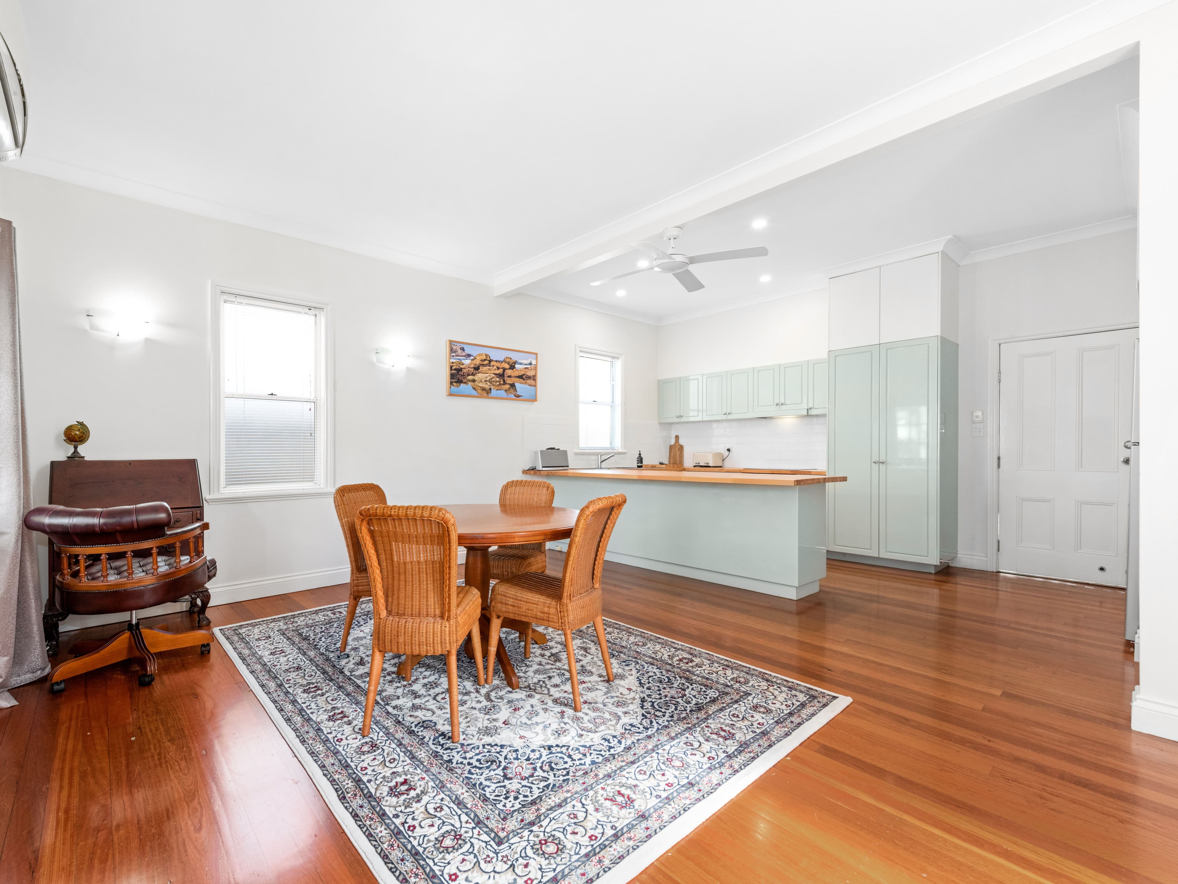 35 Rusden Street, Kelvin Grove QLD 4059, Kelvin Grove - Thumbnail 5