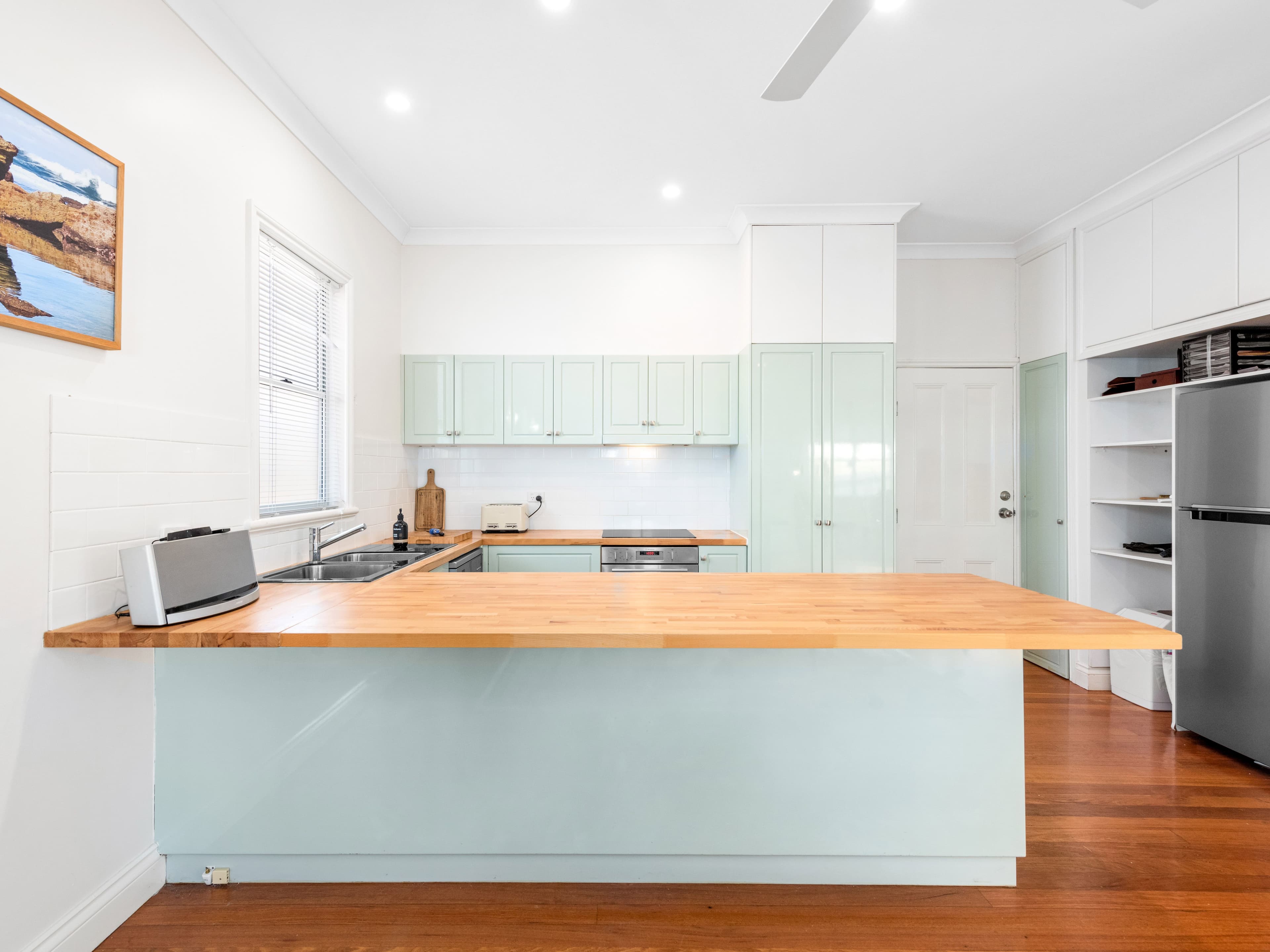 35 Rusden Street, Kelvin Grove QLD 4059, Kelvin Grove - Thumbnail 6