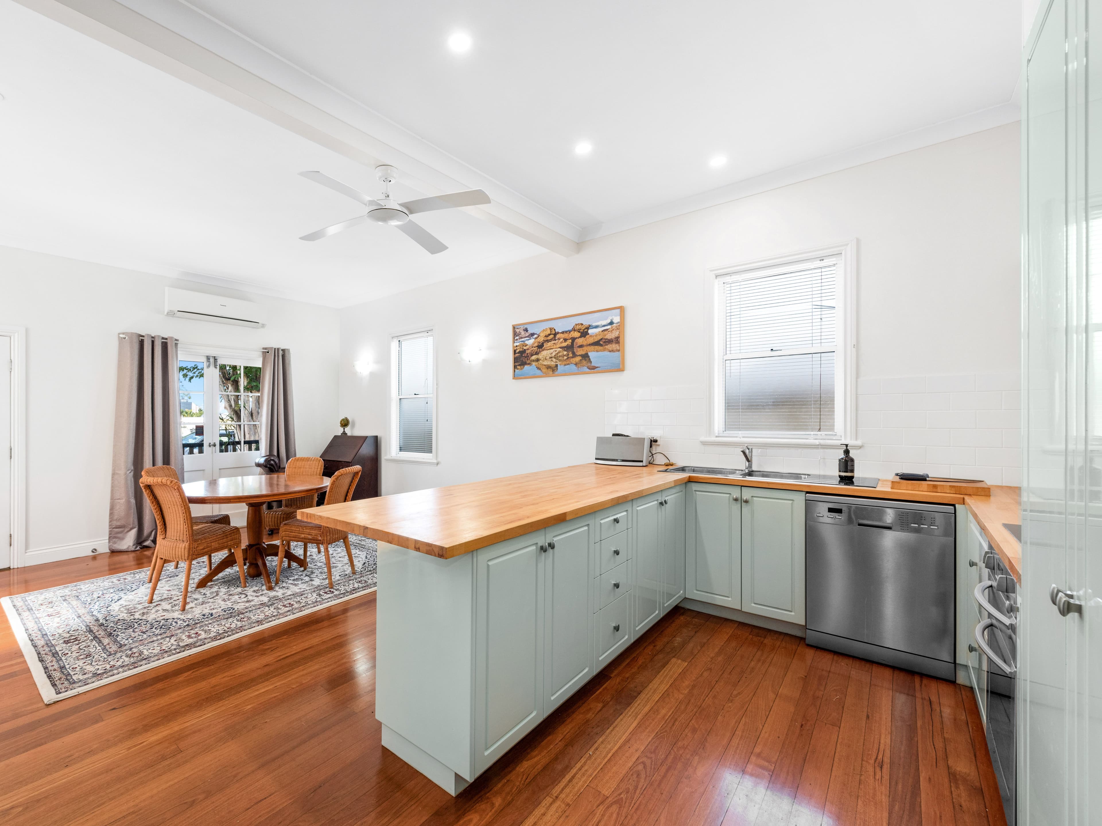 35 Rusden Street, Kelvin Grove QLD 4059, Kelvin Grove - Thumbnail 7