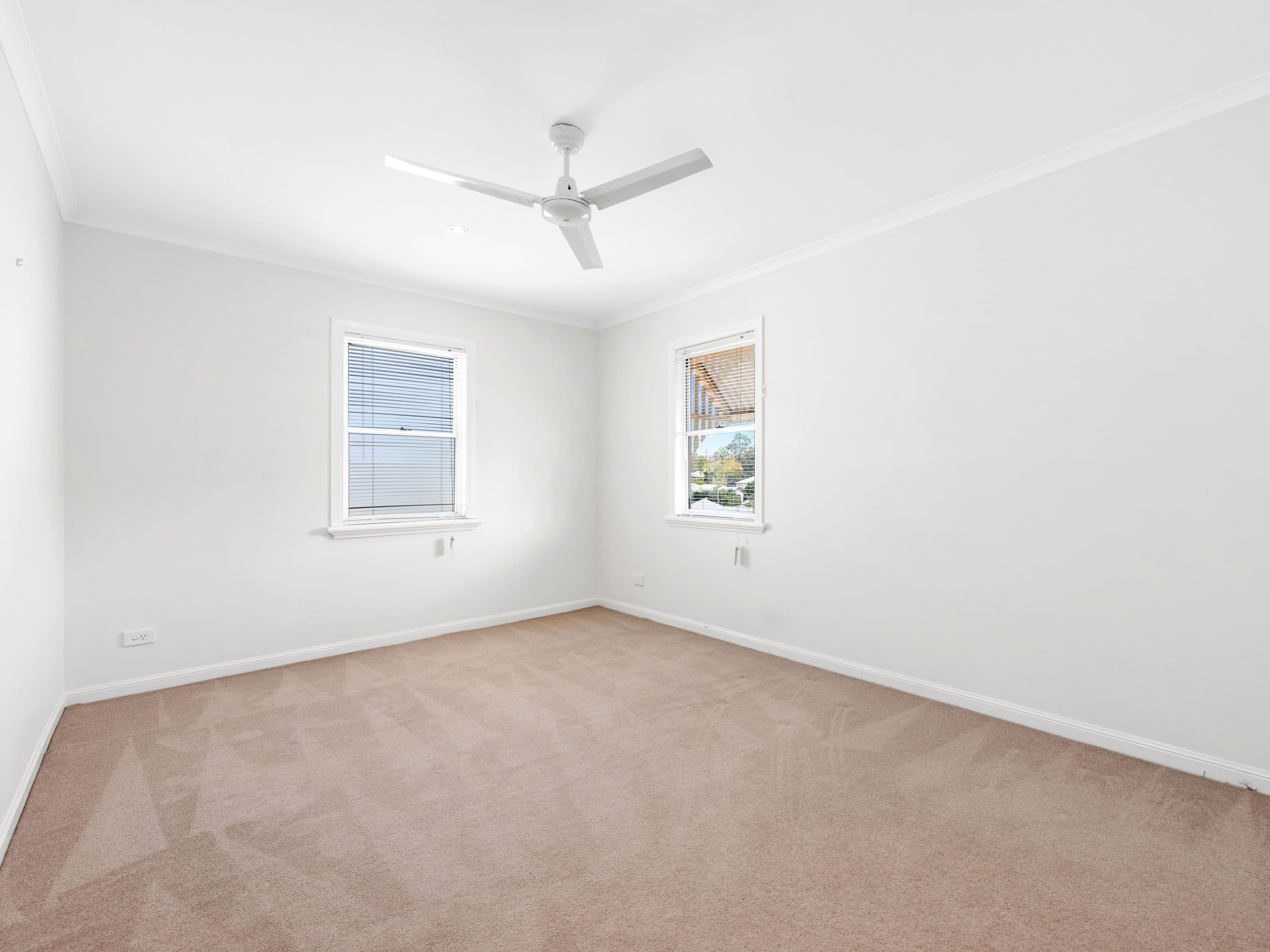 35 Rusden Street, Kelvin Grove QLD 4059, Kelvin Grove - Thumbnail 8