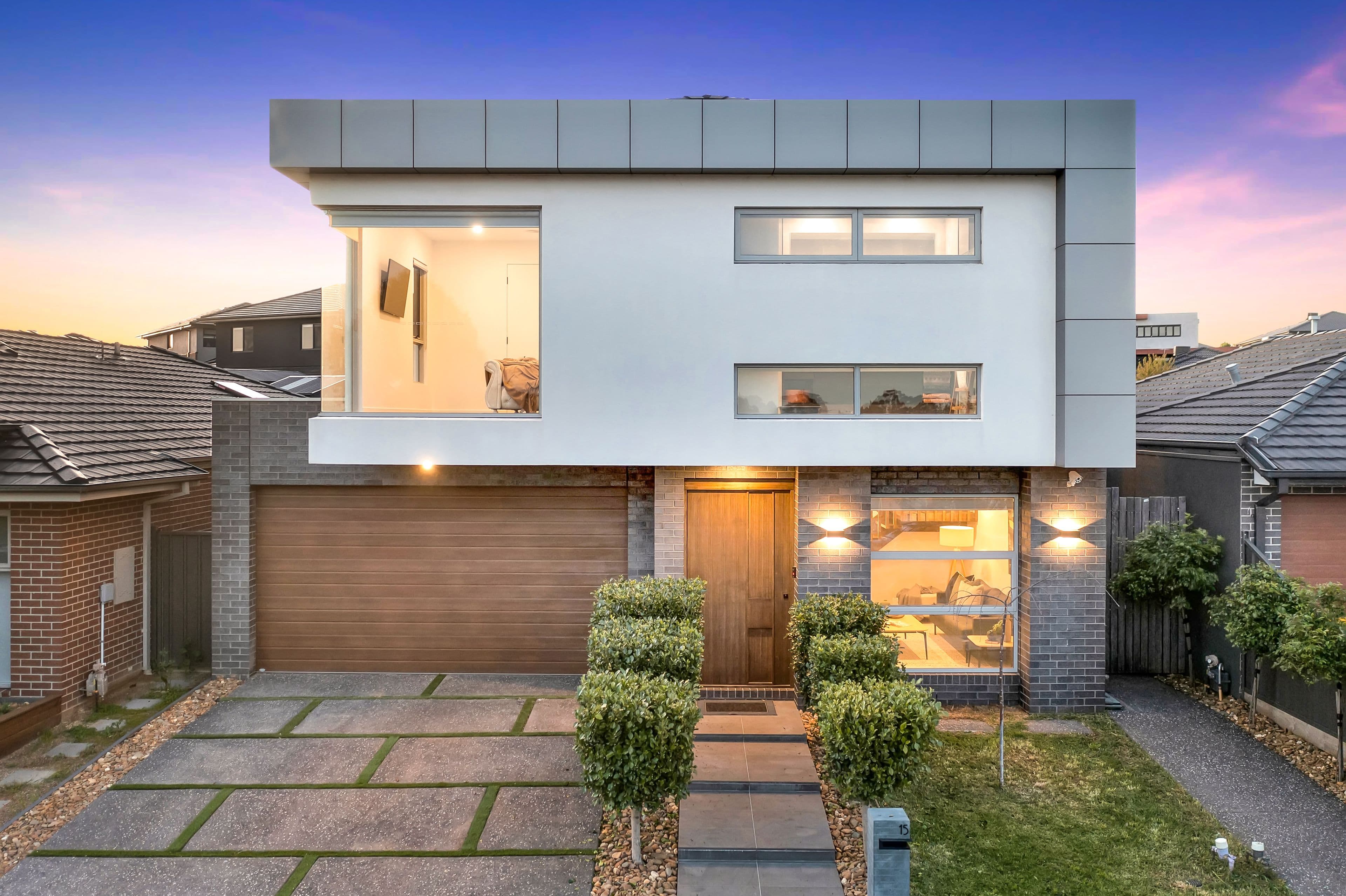 15 Amira Road, Greenvale VIC 3059, Greenvale - Image 1