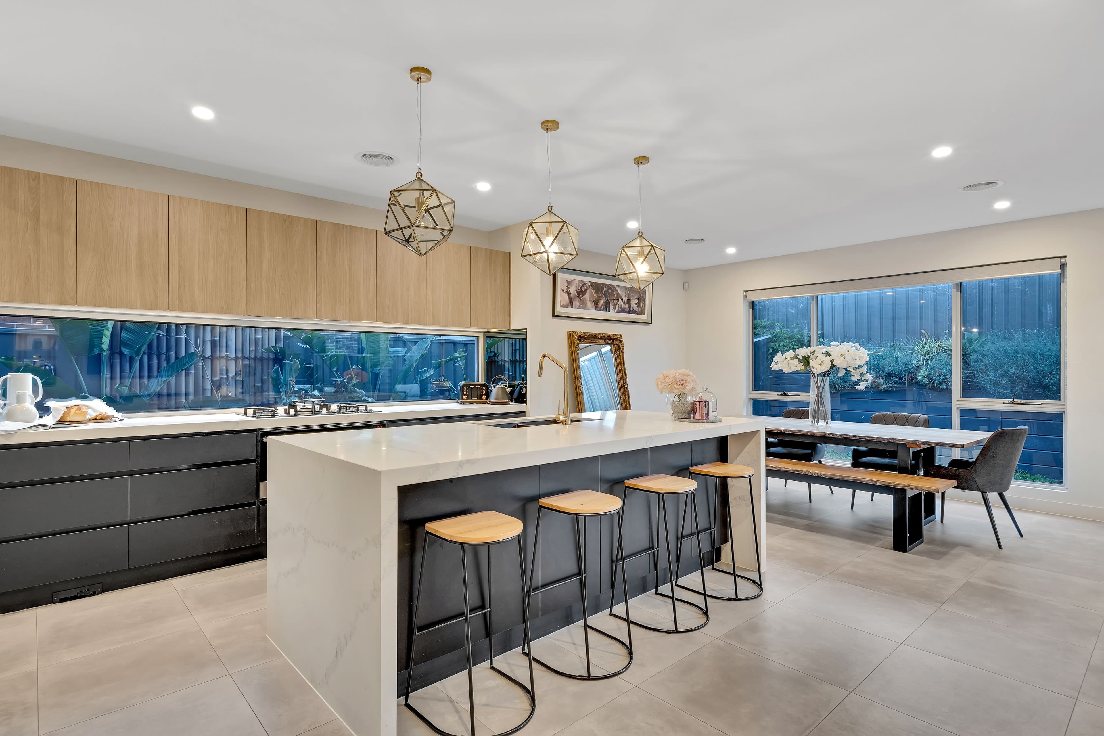 15 Amira Road, Greenvale VIC 3059, Greenvale - Thumbnail 2