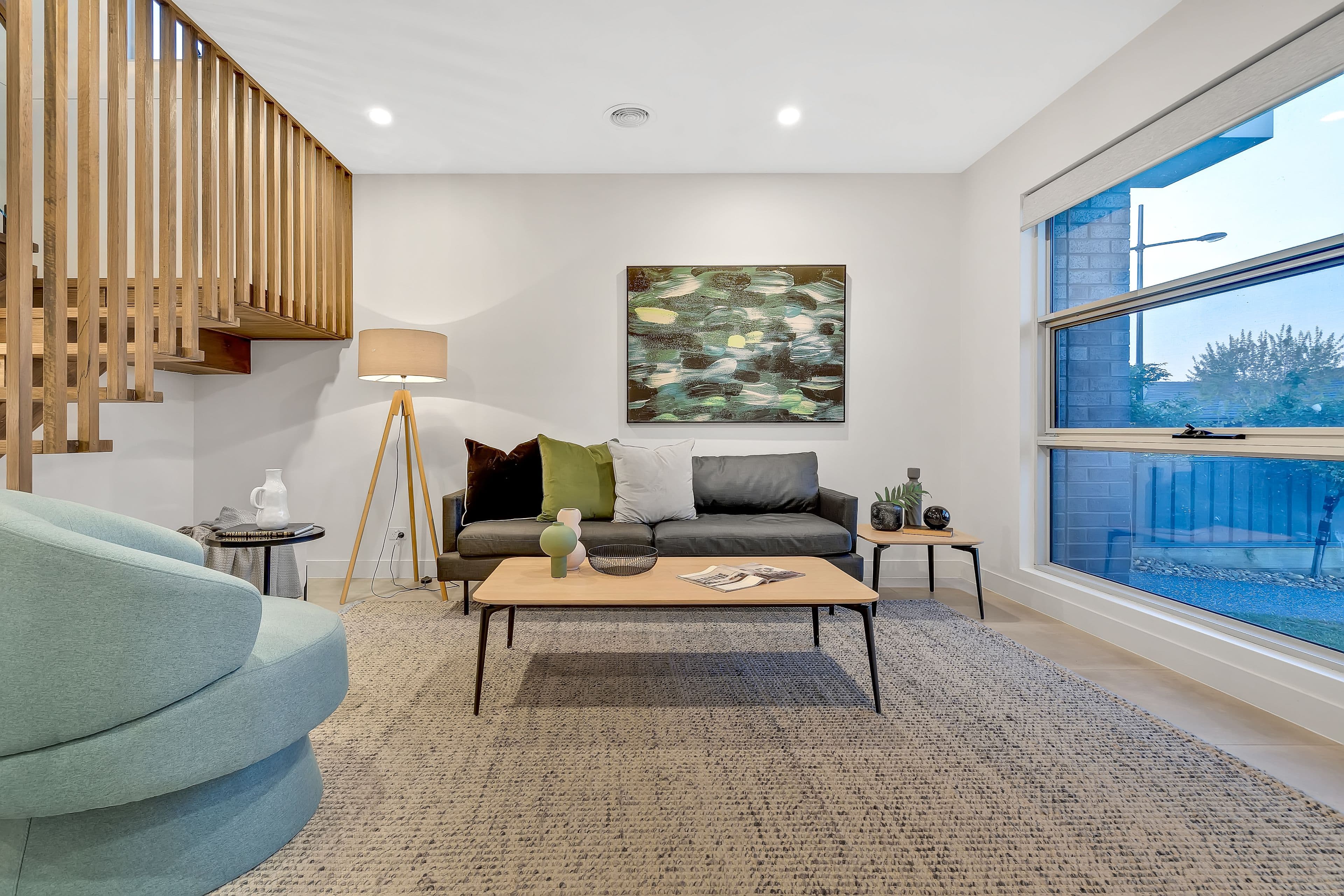 15 Amira Road, Greenvale VIC 3059, Greenvale - Thumbnail 4