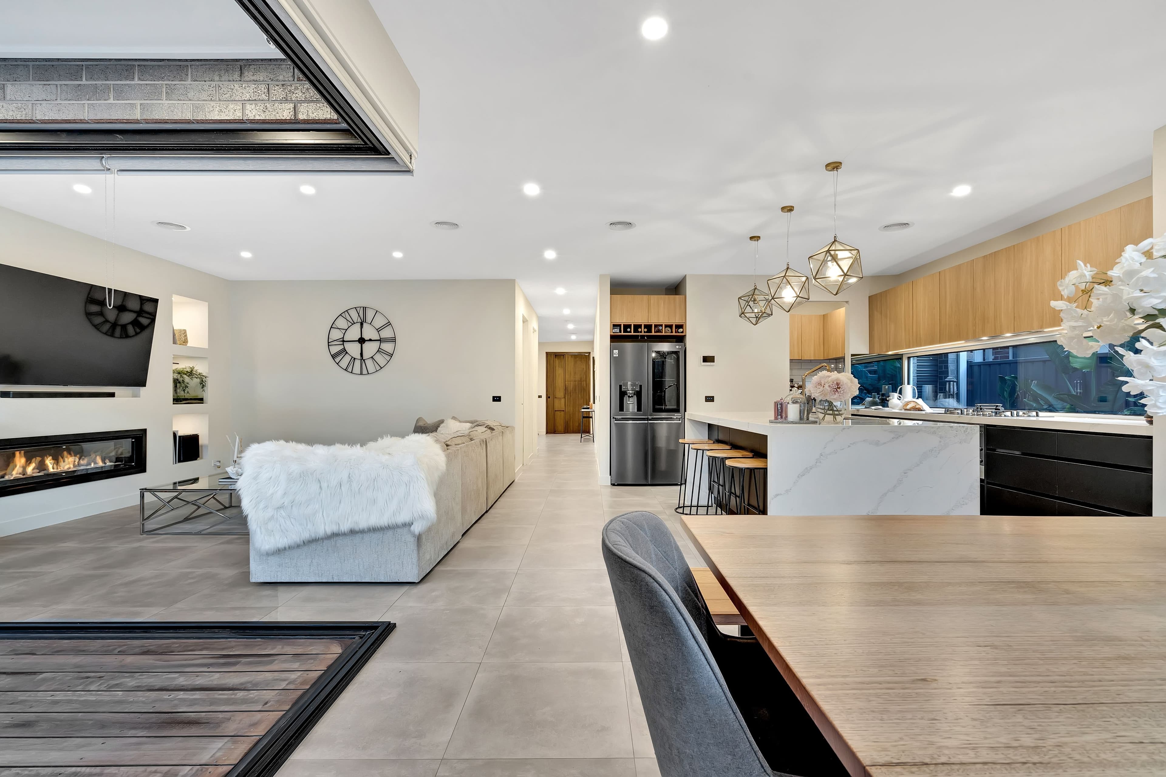 15 Amira Road, Greenvale VIC 3059, Greenvale - Thumbnail 5