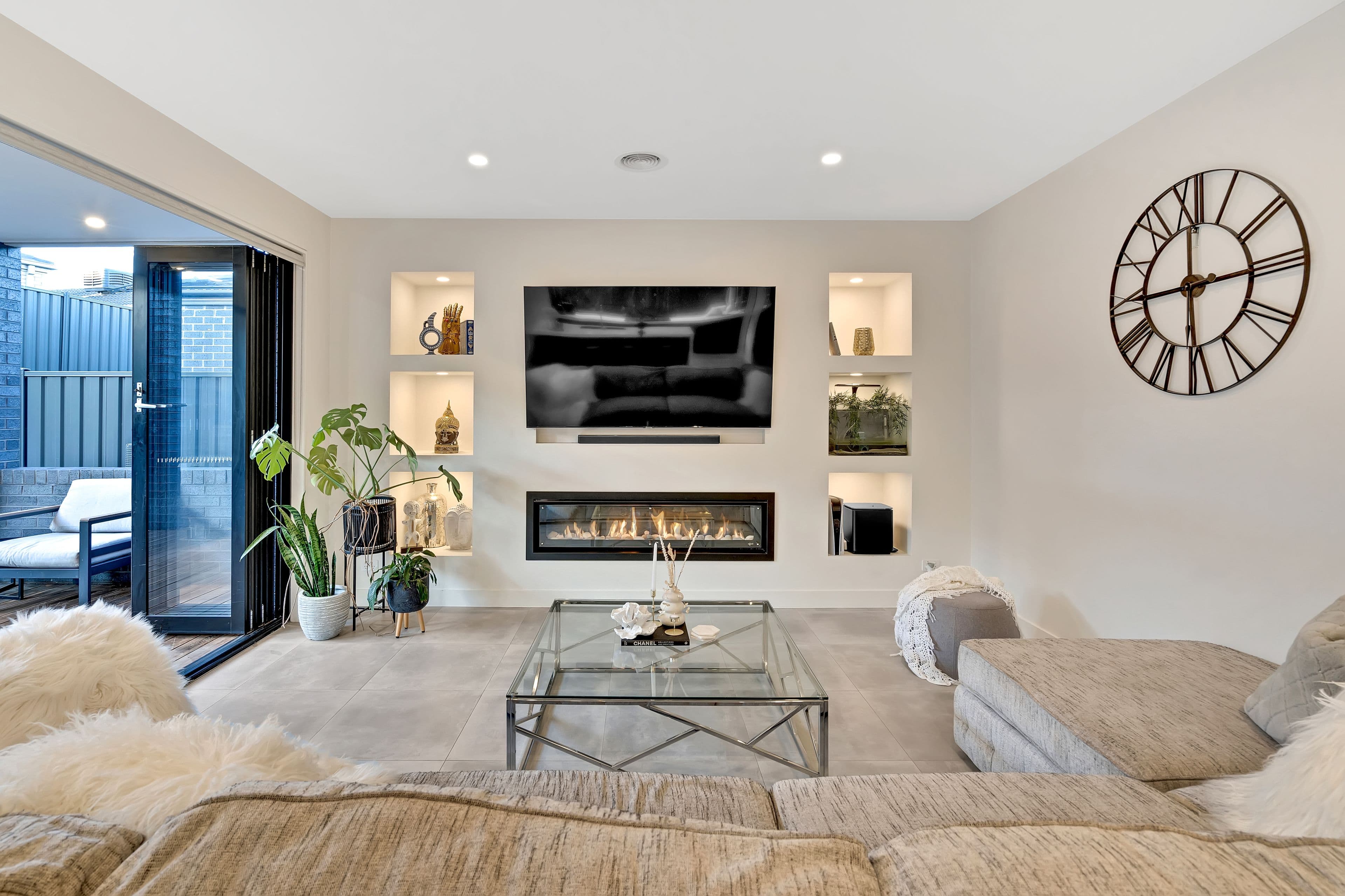 15 Amira Road, Greenvale VIC 3059, Greenvale - Thumbnail 6