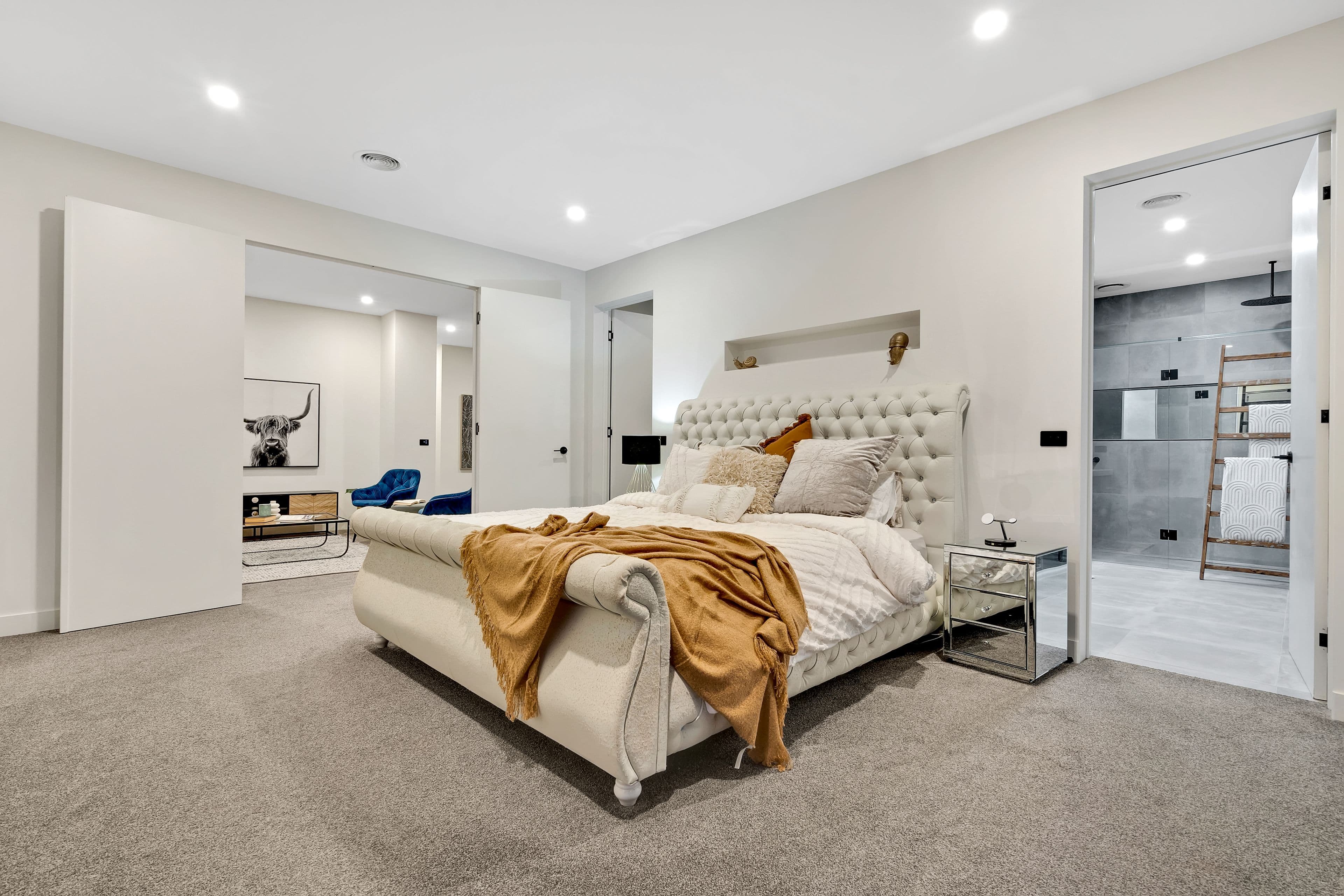 15 Amira Road, Greenvale VIC 3059, Greenvale - Thumbnail 7