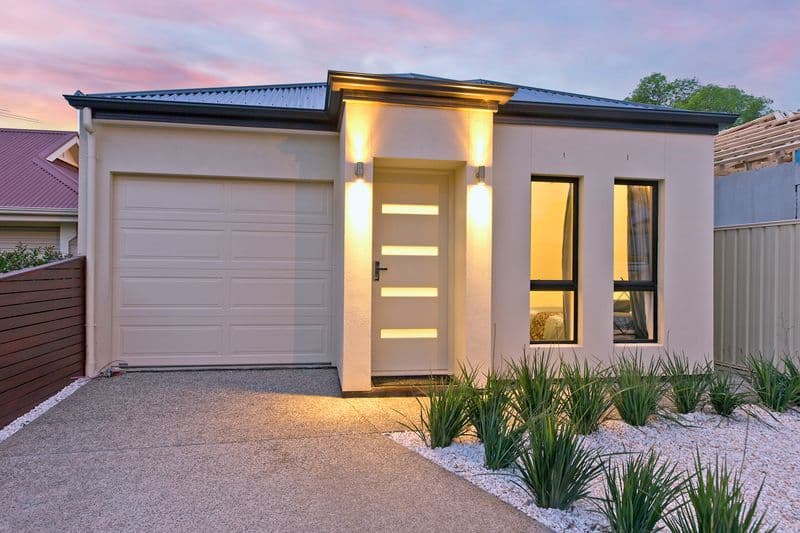 4 York Street, NORTHFIELD SA 5085, Northfield - Image 1