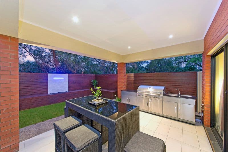 4 York Street, NORTHFIELD SA 5085, Northfield - Thumbnail 2