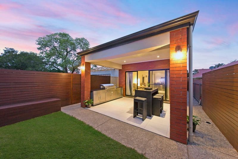 4 York Street, NORTHFIELD SA 5085, Northfield - Thumbnail 3