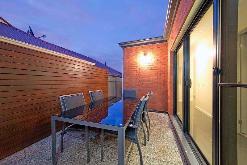 4 York Street, NORTHFIELD SA 5085, Northfield - Thumbnail 4