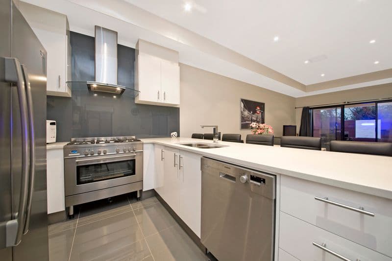 4 York Street, NORTHFIELD SA 5085, Northfield - Thumbnail 5