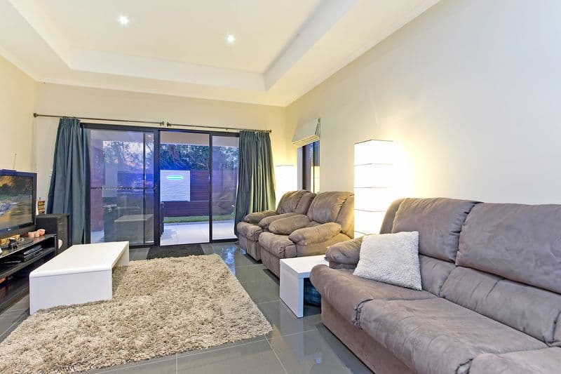 4 York Street, NORTHFIELD SA 5085, Northfield - Thumbnail 6