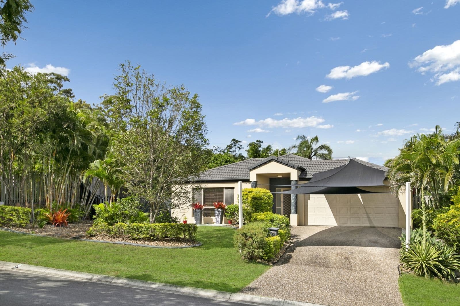 3 Woodbine Court, Parkwood QLD 4214, Parkwood - Image 1