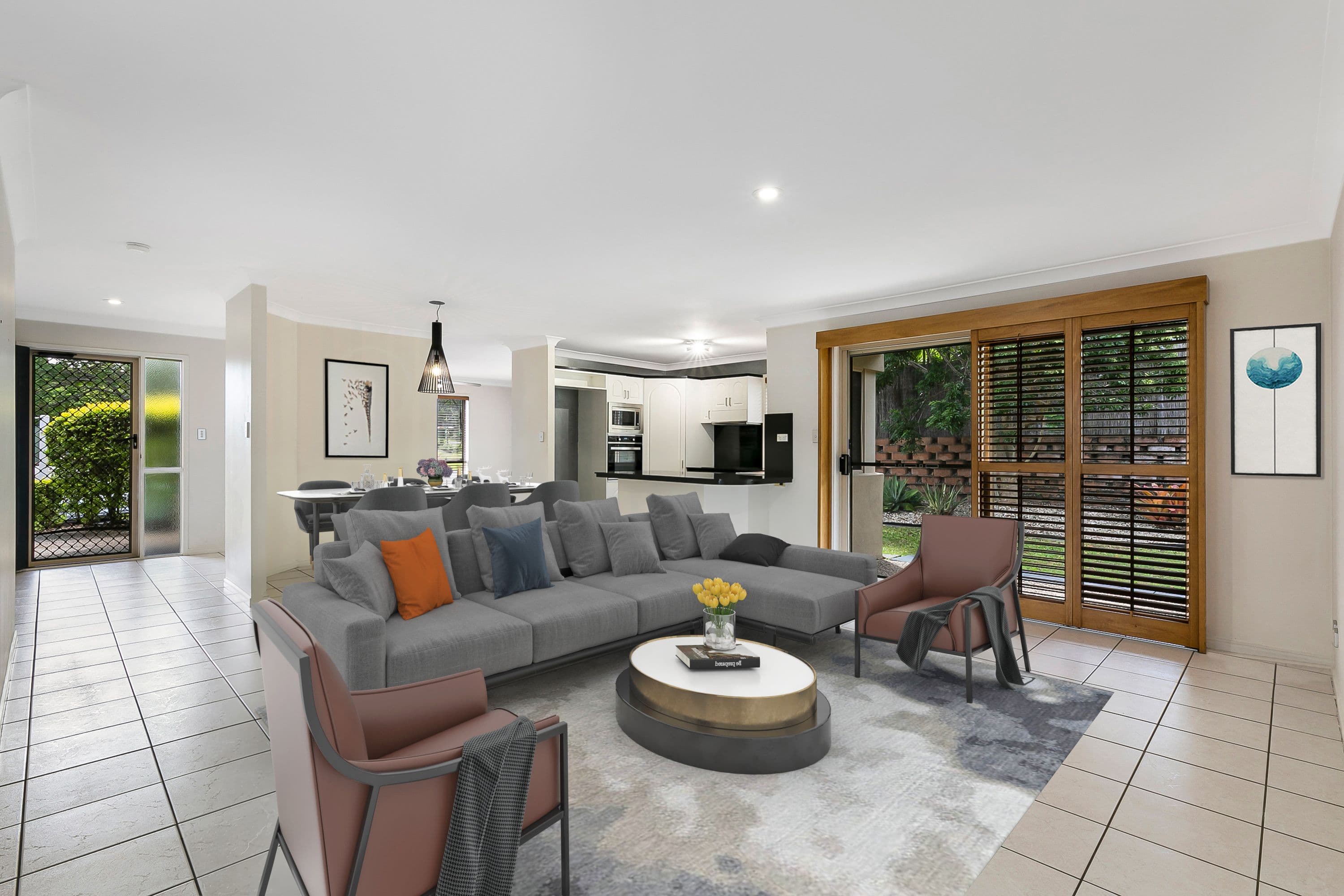 3 Woodbine Court, Parkwood QLD 4214, Parkwood - Thumbnail 6