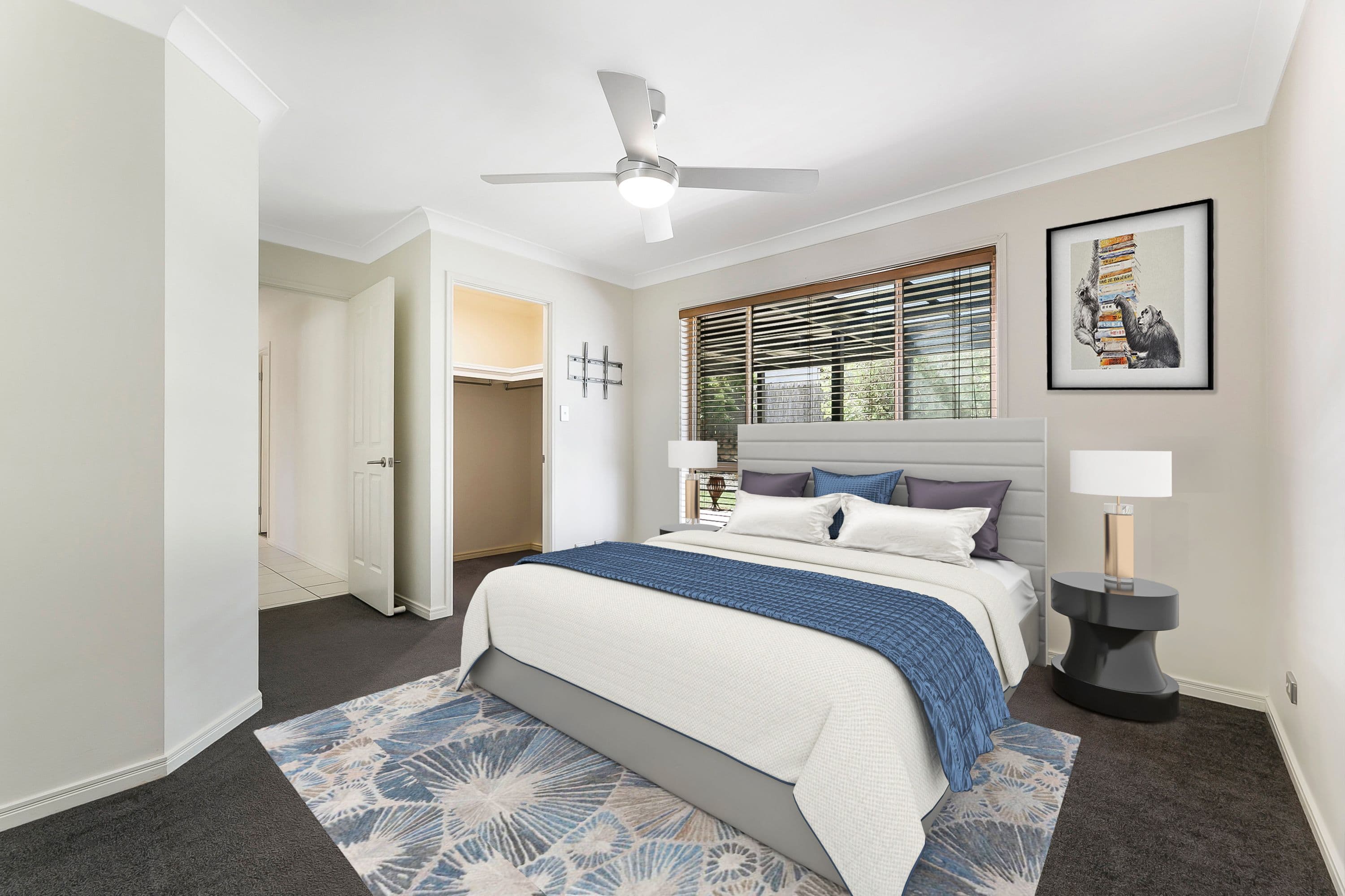3 Woodbine Court, Parkwood QLD 4214, Parkwood - Thumbnail 8