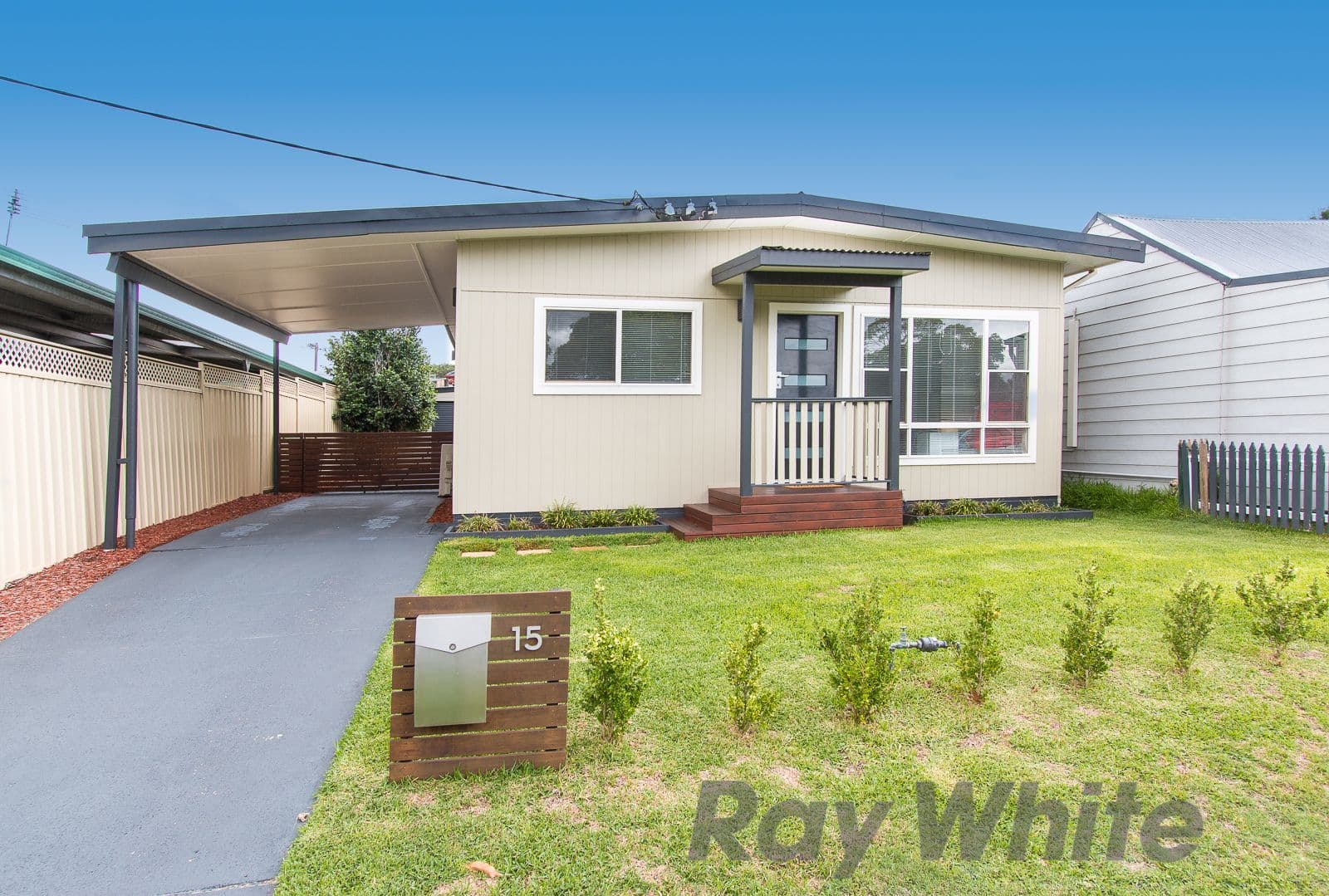 15 Platt Street, Wallsend - Image 1