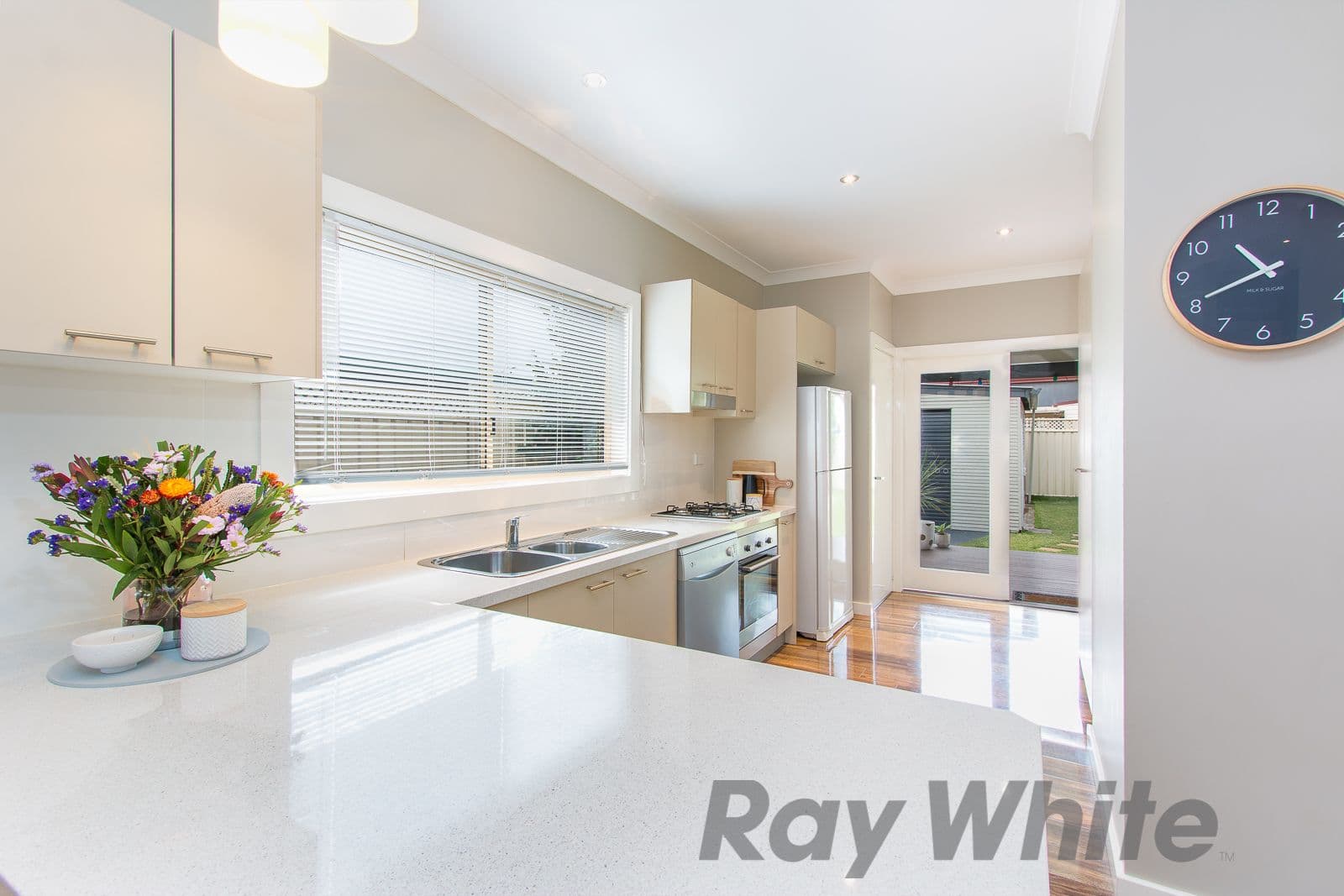 15 Platt Street, Wallsend - Thumbnail 2