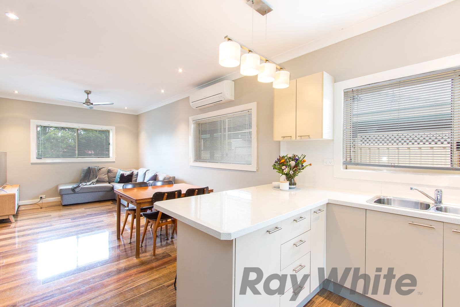 15 Platt Street, Wallsend - Thumbnail 3