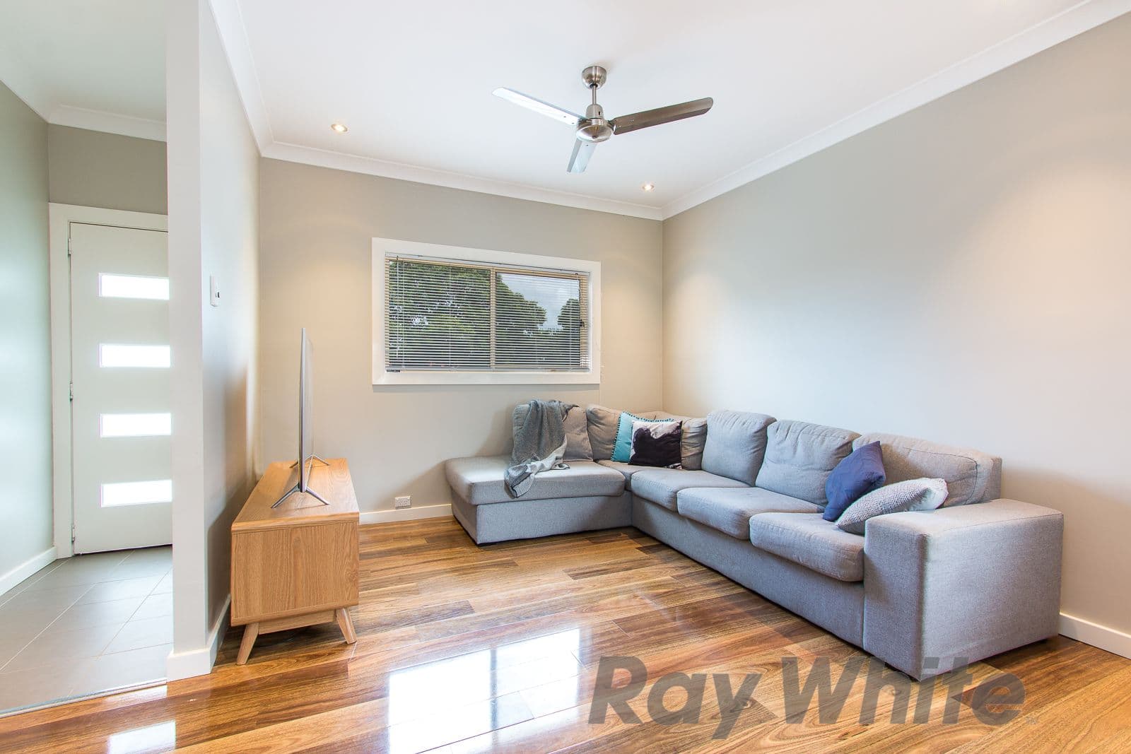 15 Platt Street, Wallsend - Thumbnail 4