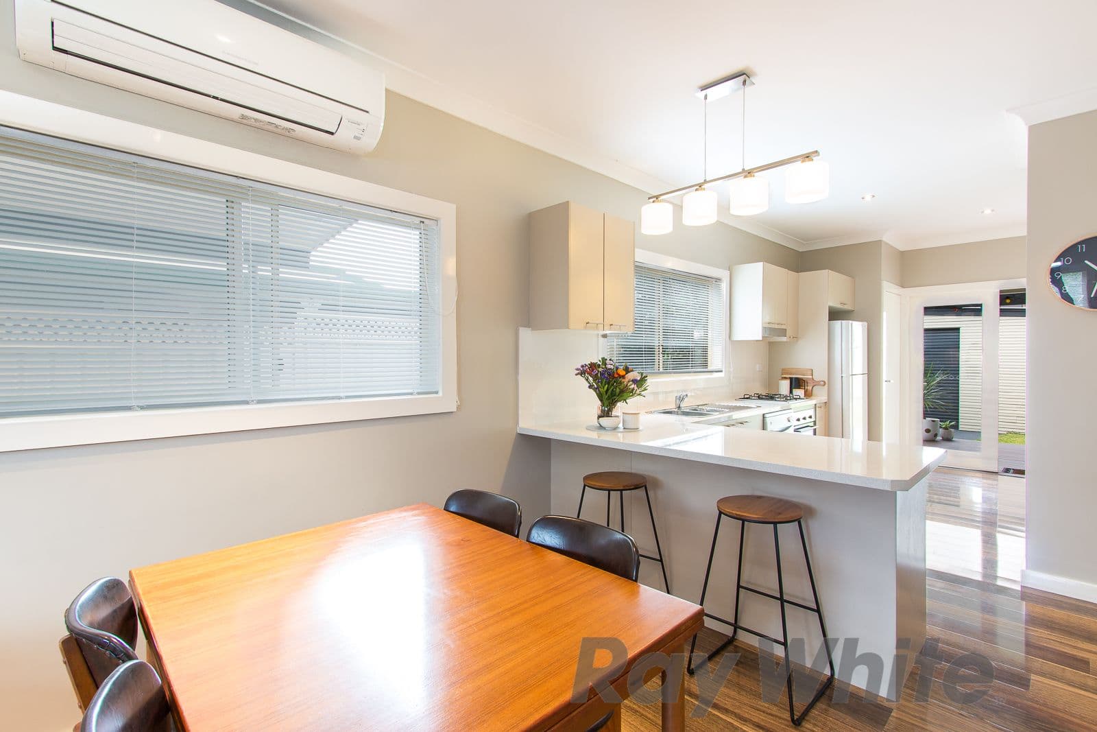 15 Platt Street, Wallsend - Thumbnail 5