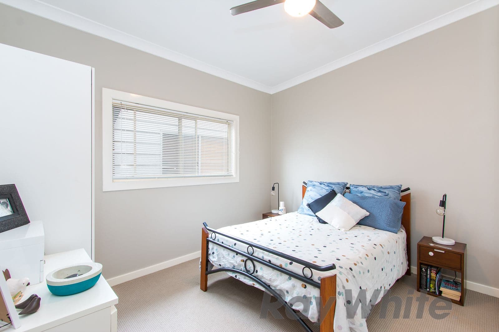 15 Platt Street, Wallsend - Thumbnail 6