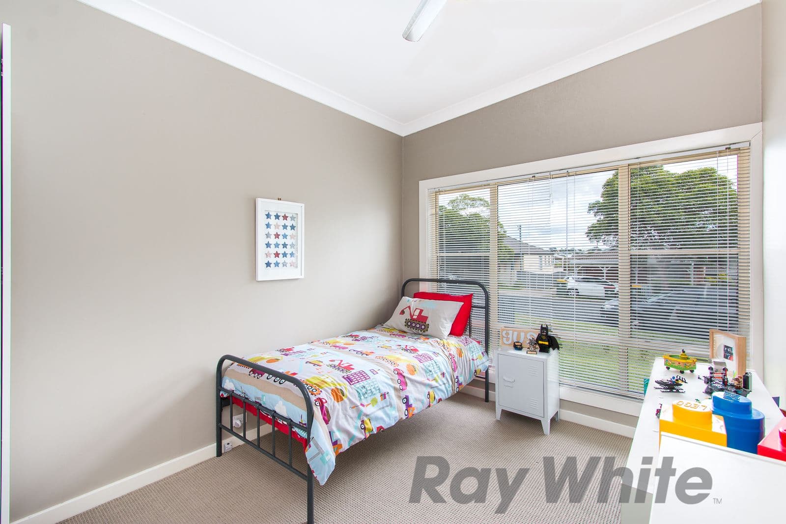 15 Platt Street, Wallsend - Thumbnail 7