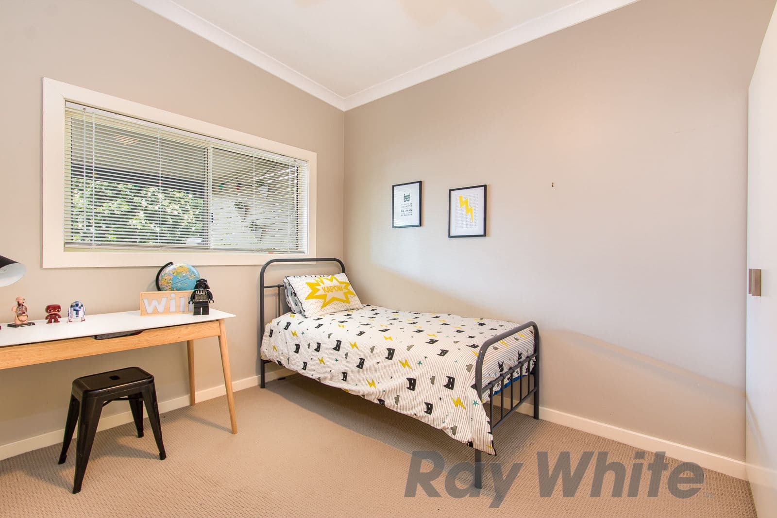 15 Platt Street, Wallsend - Thumbnail 8