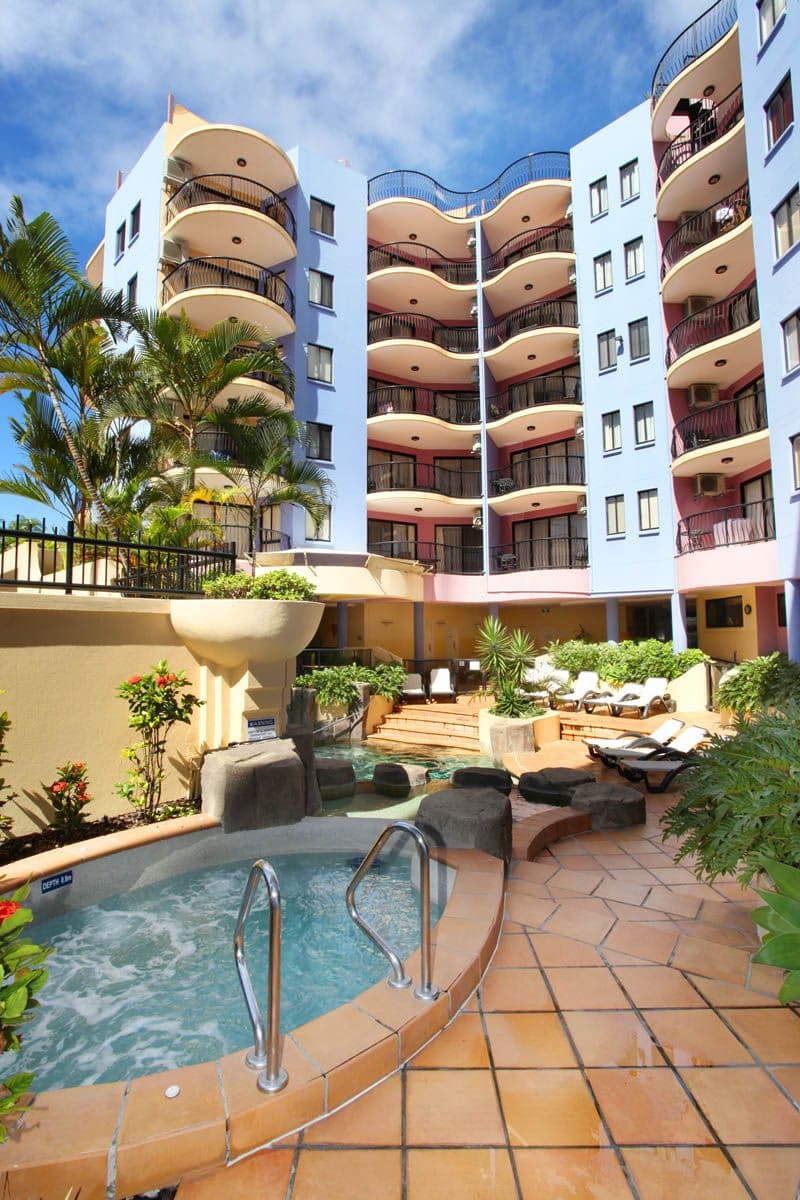 32 River Esplanade, MOOLOOLABA QLD 4557, Mooloolaba - Image 1