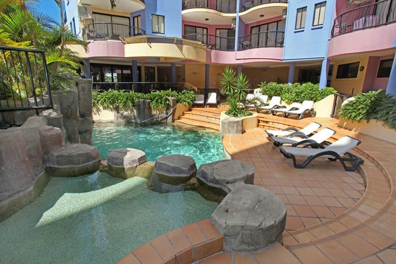 32 River Esplanade, MOOLOOLABA QLD 4557, Mooloolaba - Thumbnail 3