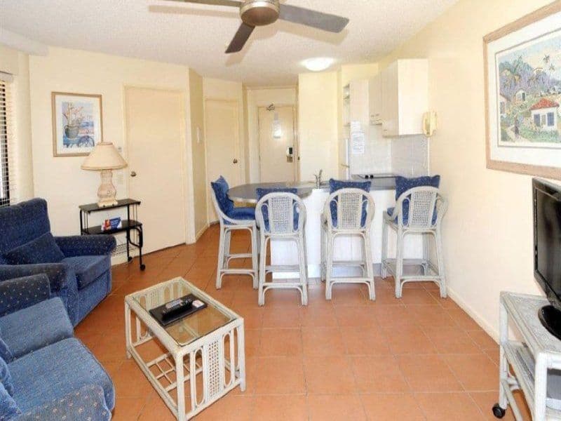 32 River Esplanade, MOOLOOLABA QLD 4557, Mooloolaba - Thumbnail 4