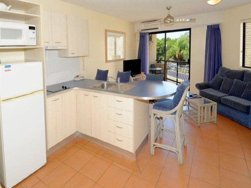 32 River Esplanade, MOOLOOLABA QLD 4557, Mooloolaba - Thumbnail 5