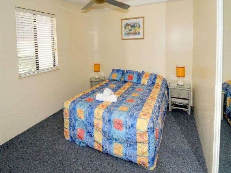 32 River Esplanade, MOOLOOLABA QLD 4557, Mooloolaba - Thumbnail 6
