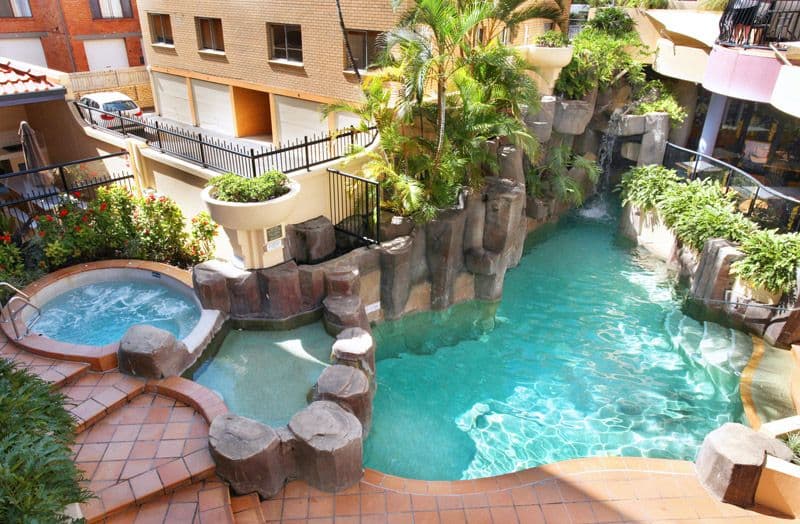 32 River Esplanade, MOOLOOLABA QLD 4557, Mooloolaba - Thumbnail 8