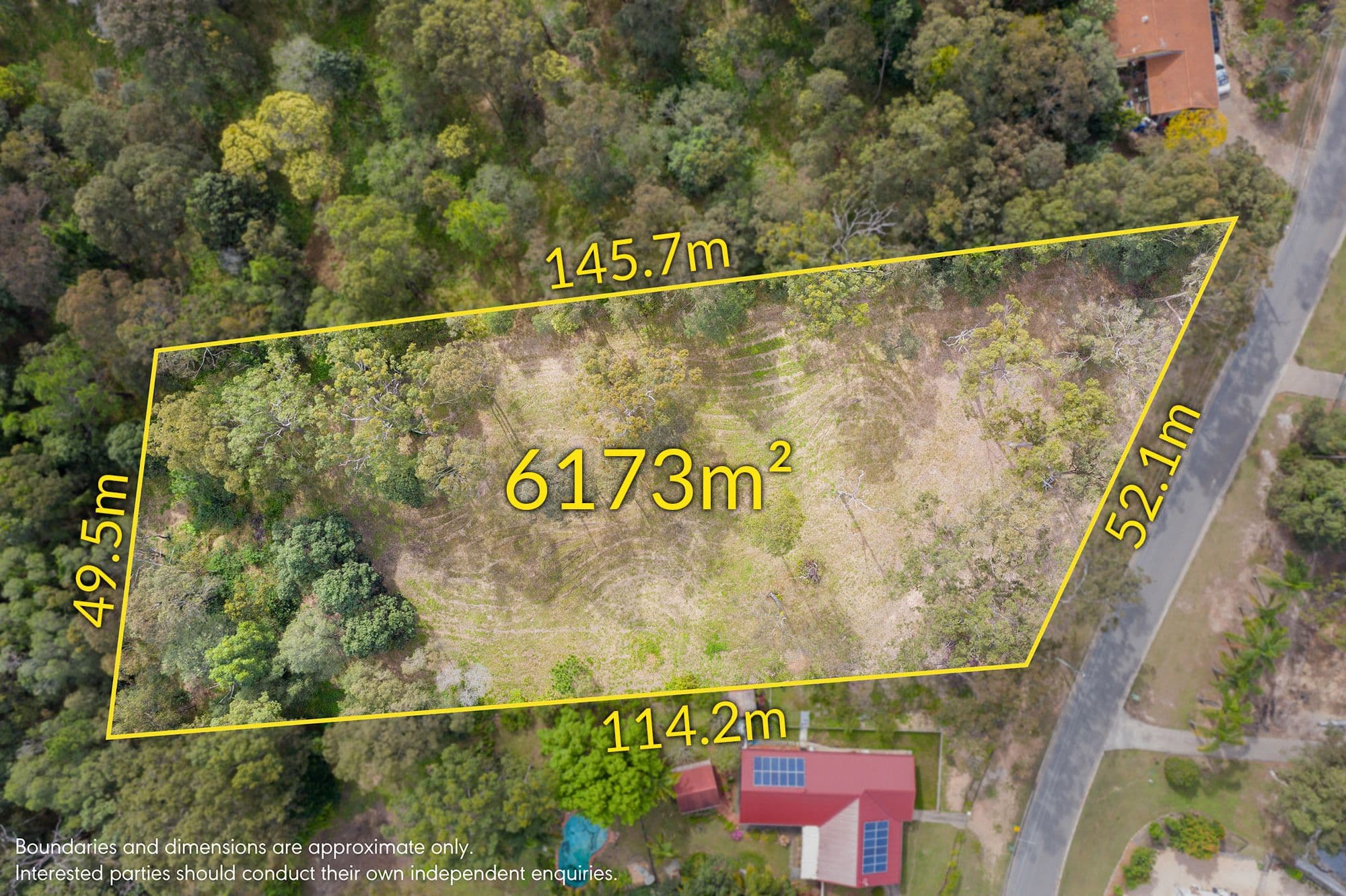 16 Dewrang Drive, Pimpama QLD 4209, Pimpama - Image 1