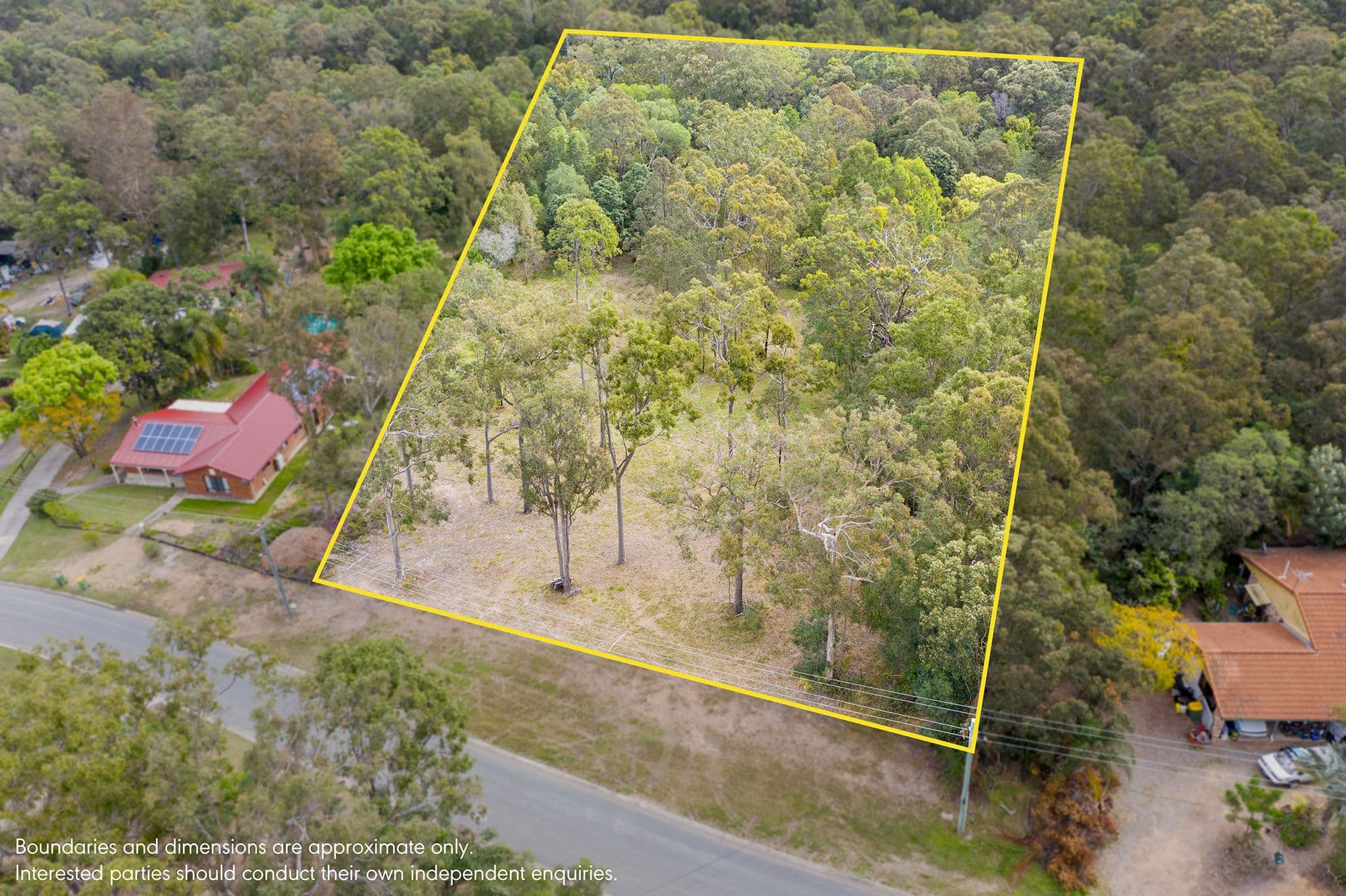 16 Dewrang Drive, Pimpama QLD 4209, Pimpama - Thumbnail 2