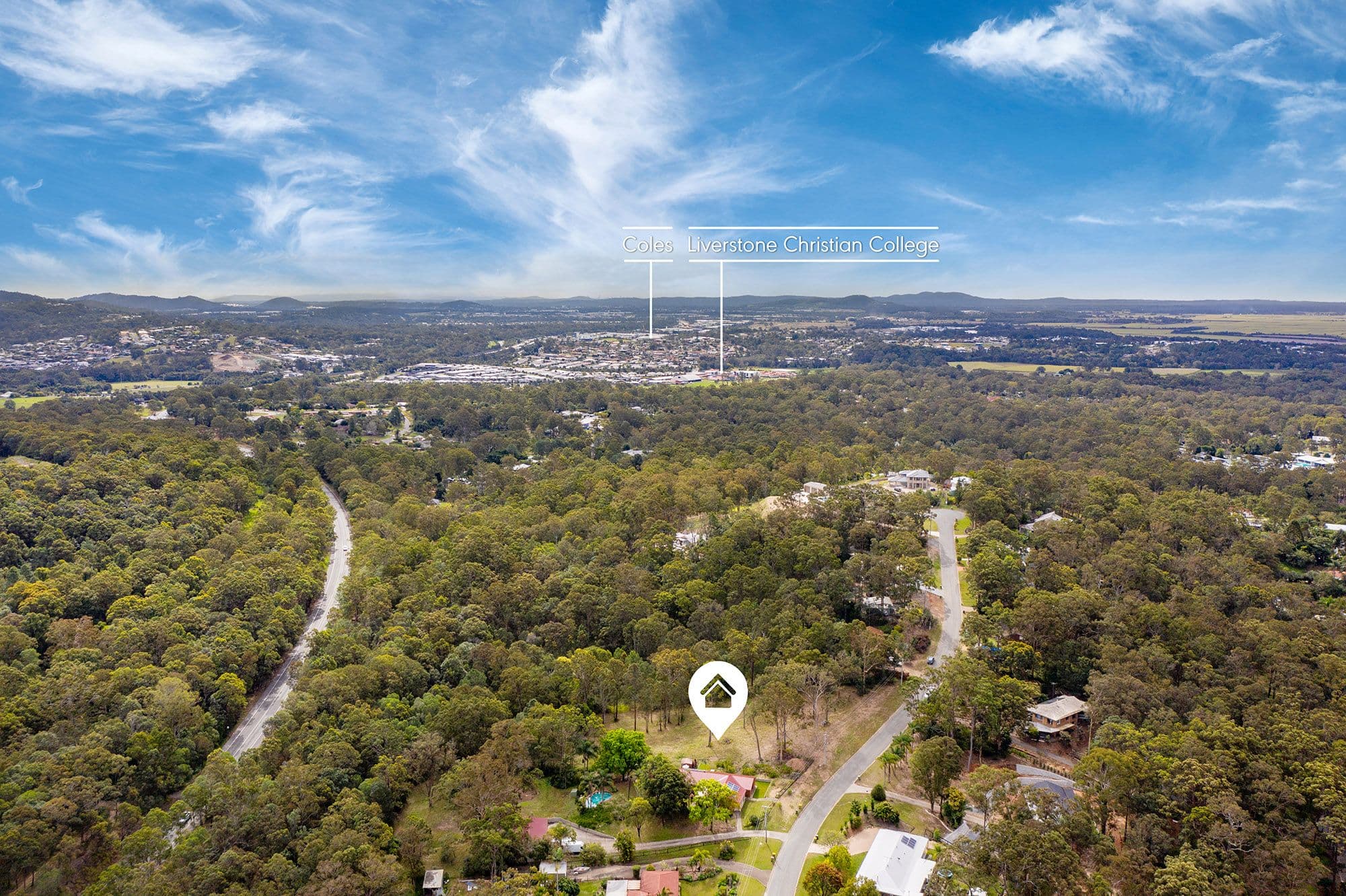 16 Dewrang Drive, Pimpama QLD 4209, Pimpama - Thumbnail 4