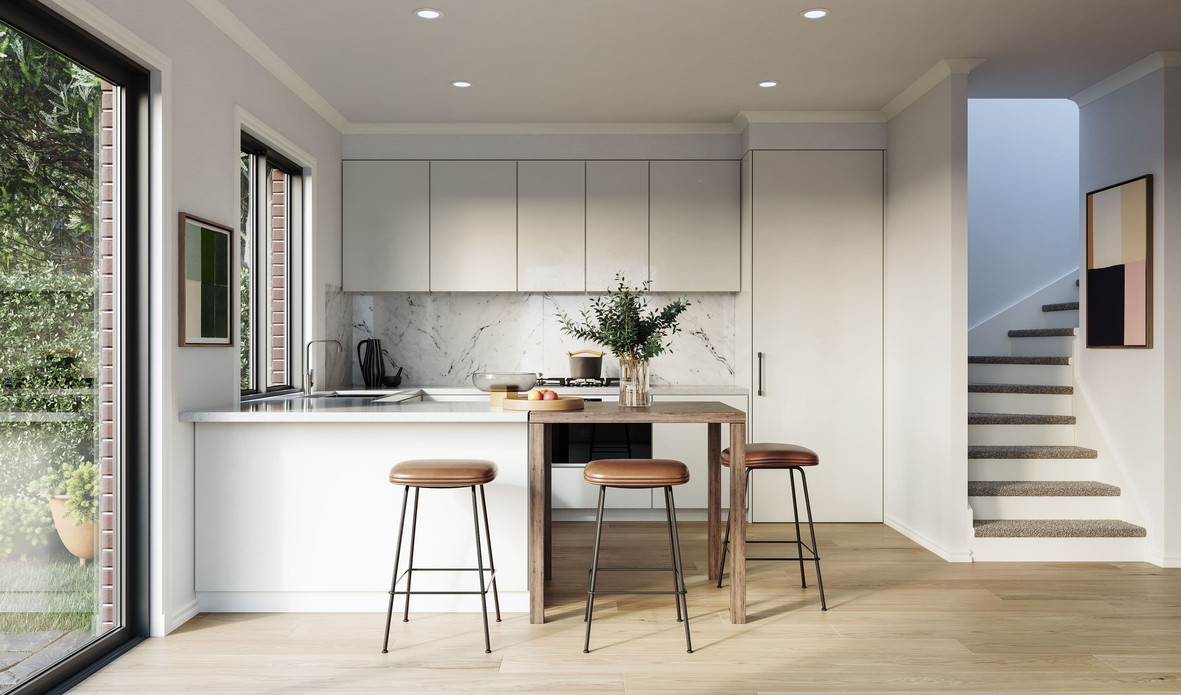 44 Stockdale Avenue, Clayton VIC 3168, Clayton - Thumbnail 2