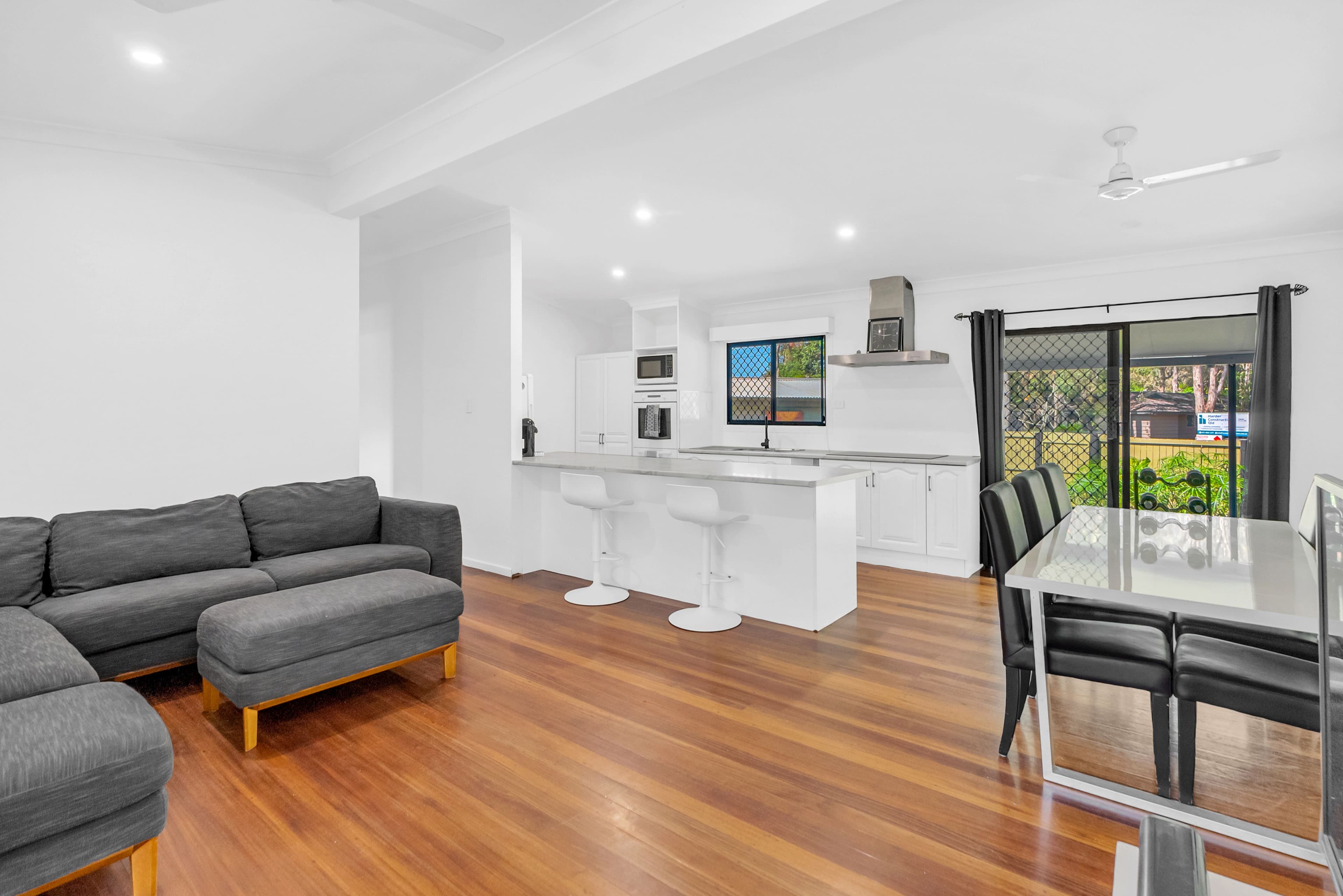583 Mulgrave Road, Earlville QLD 4870, Earlville - Image 1
