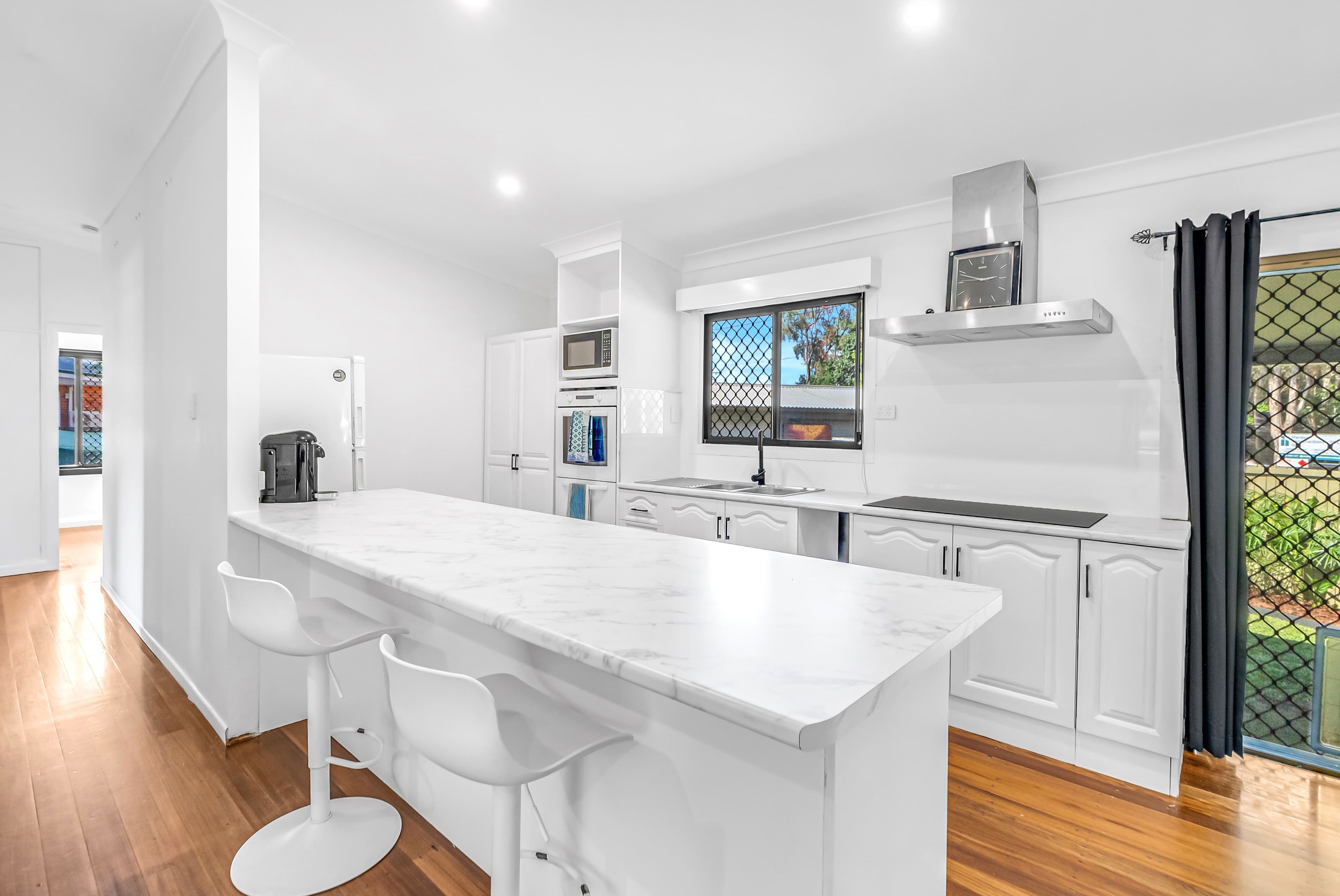 583 Mulgrave Road, Earlville QLD 4870, Earlville - Thumbnail 2
