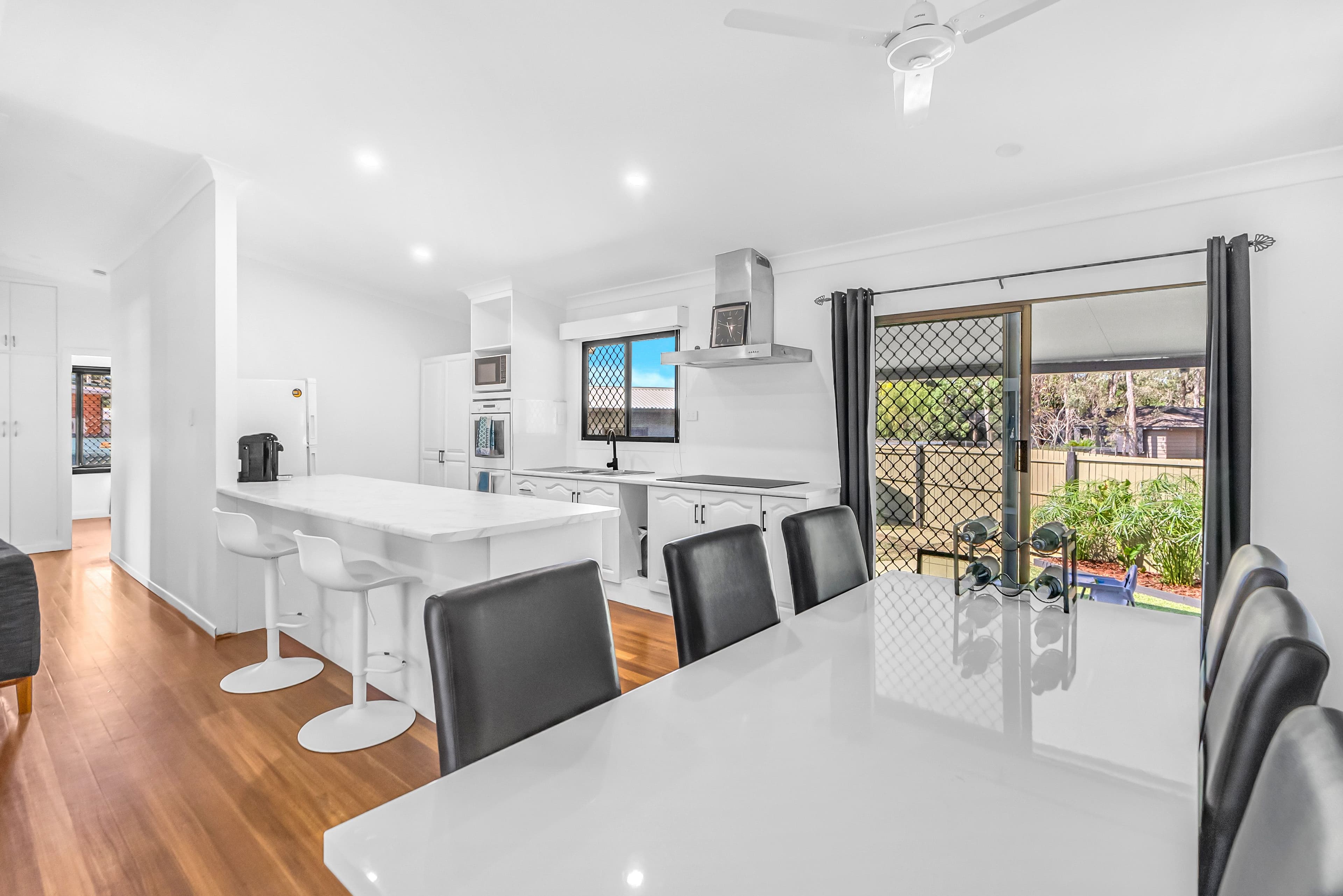 583 Mulgrave Road, Earlville QLD 4870, Earlville - Thumbnail 4