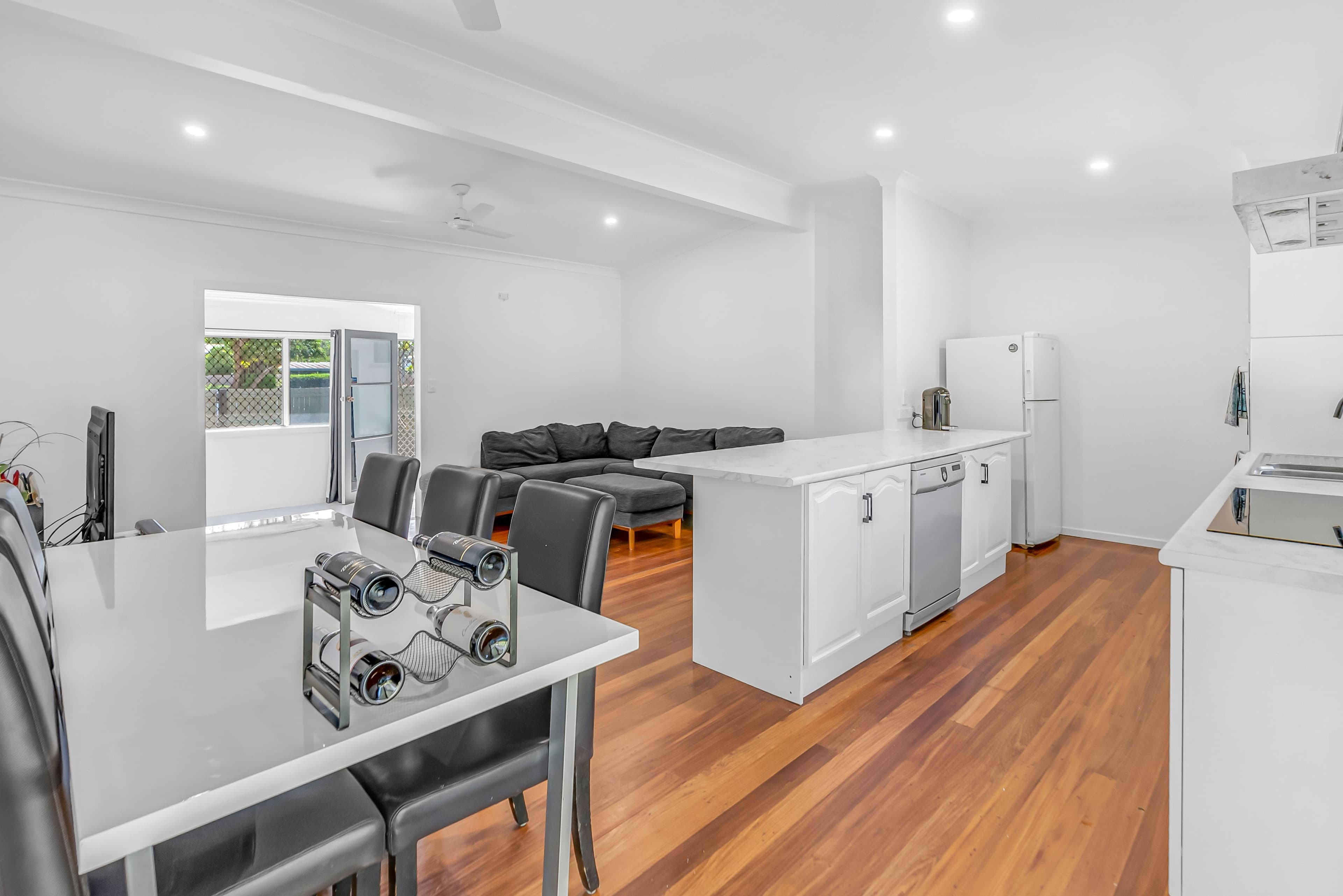 583 Mulgrave Road, Earlville QLD 4870, Earlville - Thumbnail 5
