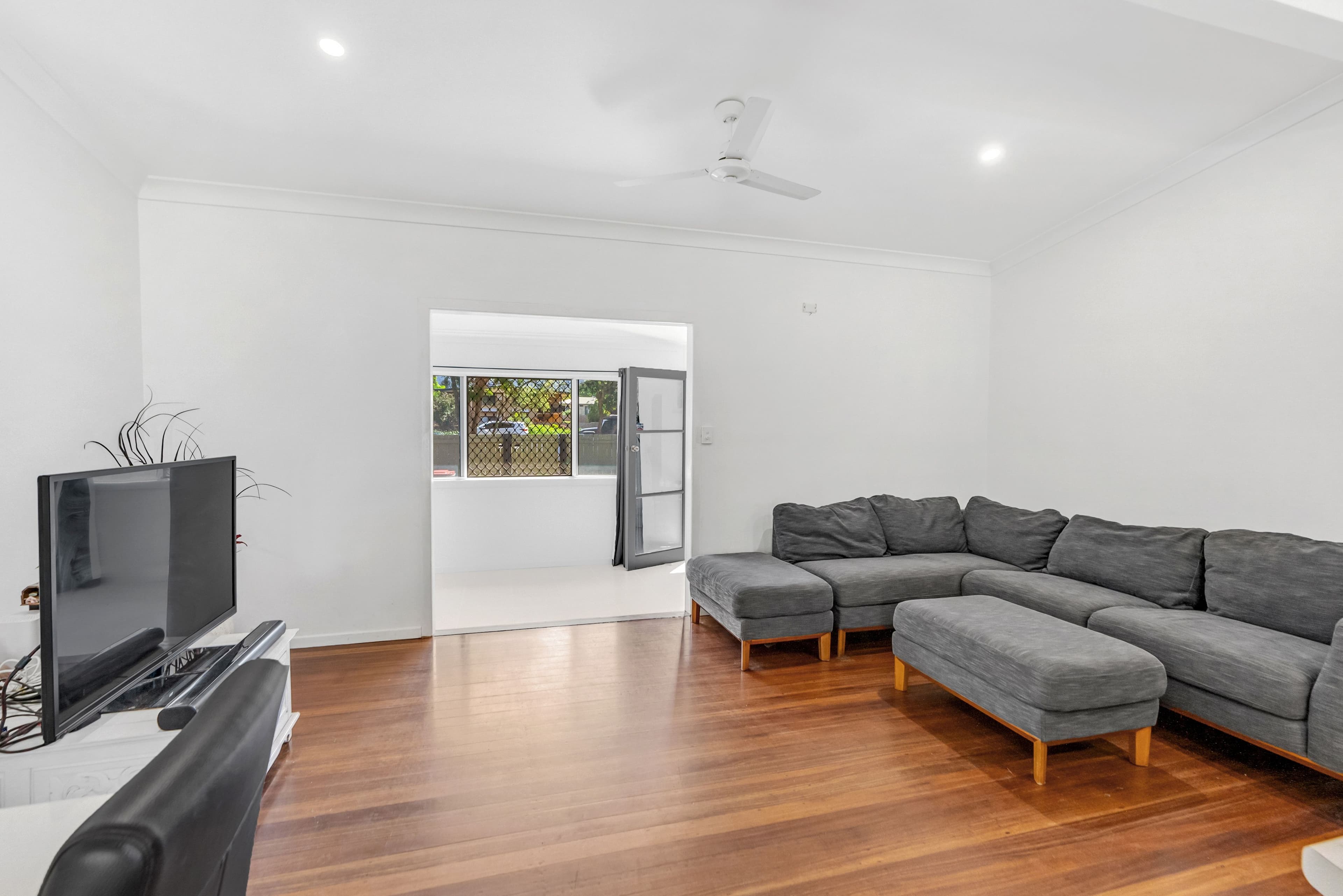 583 Mulgrave Road, Earlville QLD 4870, Earlville - Thumbnail 6