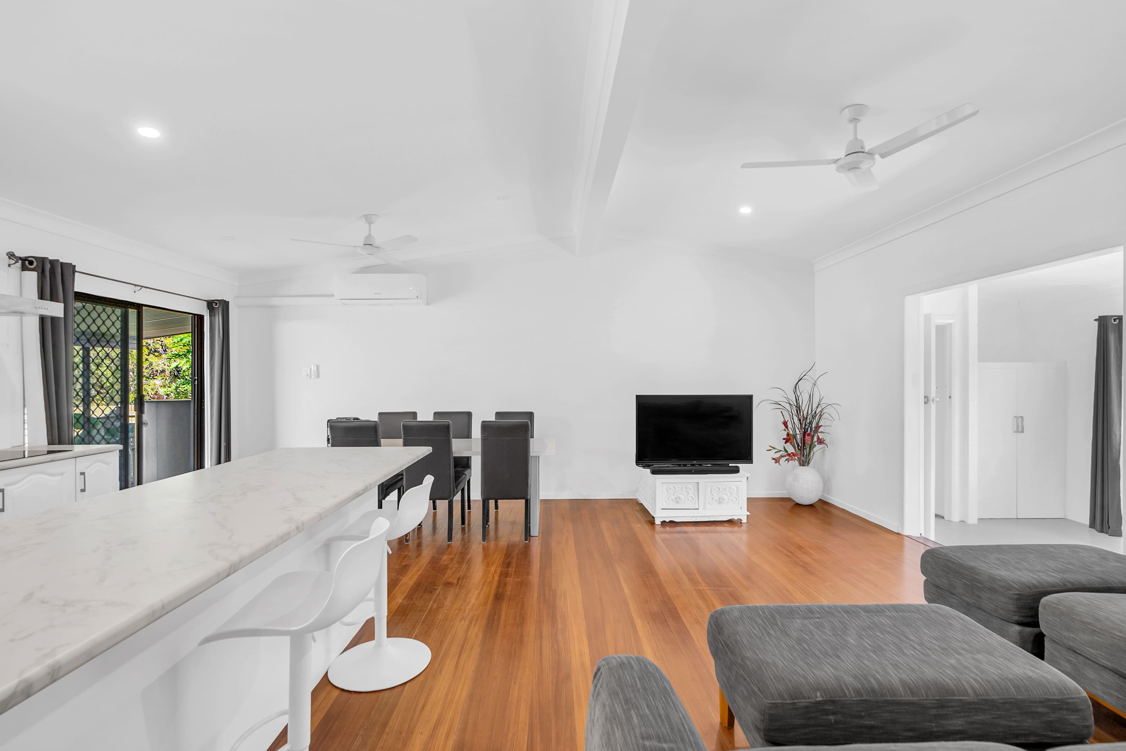 583 Mulgrave Road, Earlville QLD 4870, Earlville - Thumbnail 7