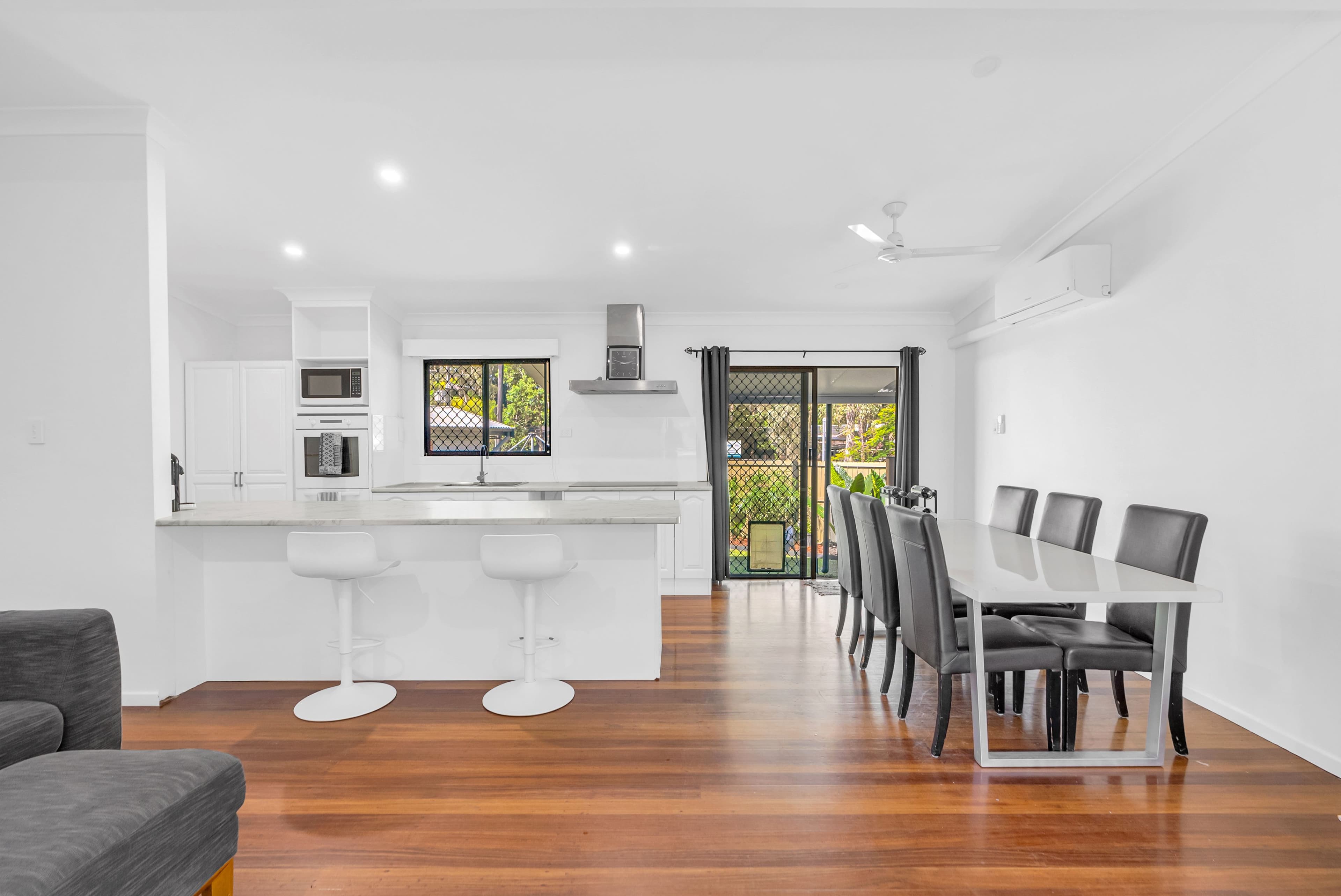 583 Mulgrave Road, Earlville QLD 4870, Earlville - Thumbnail 8