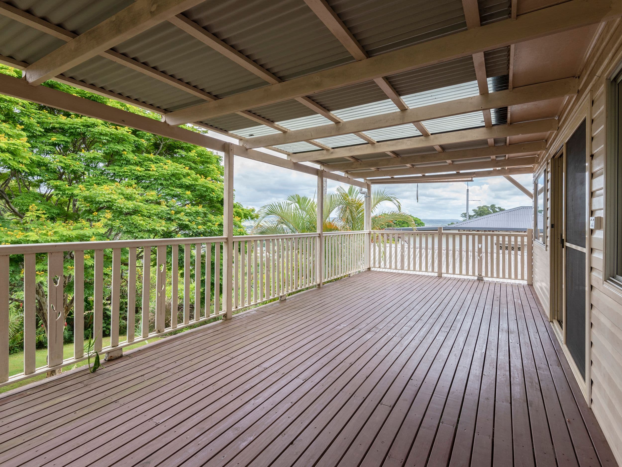 43 Beardow Street, Lismore Heights NSW 2480, Lismore Heights - Image 1