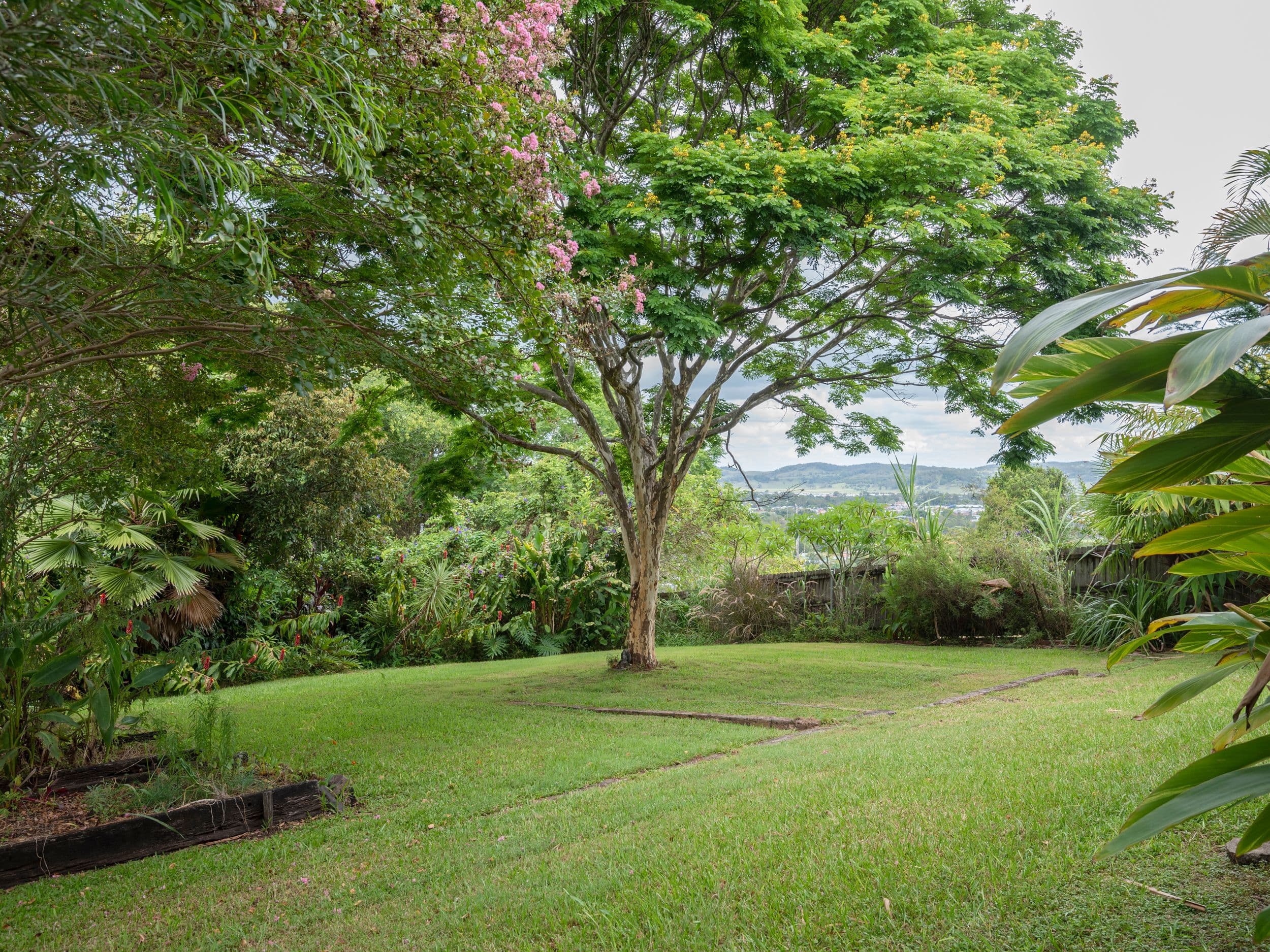 43 Beardow Street, Lismore Heights NSW 2480, Lismore Heights - Thumbnail 2