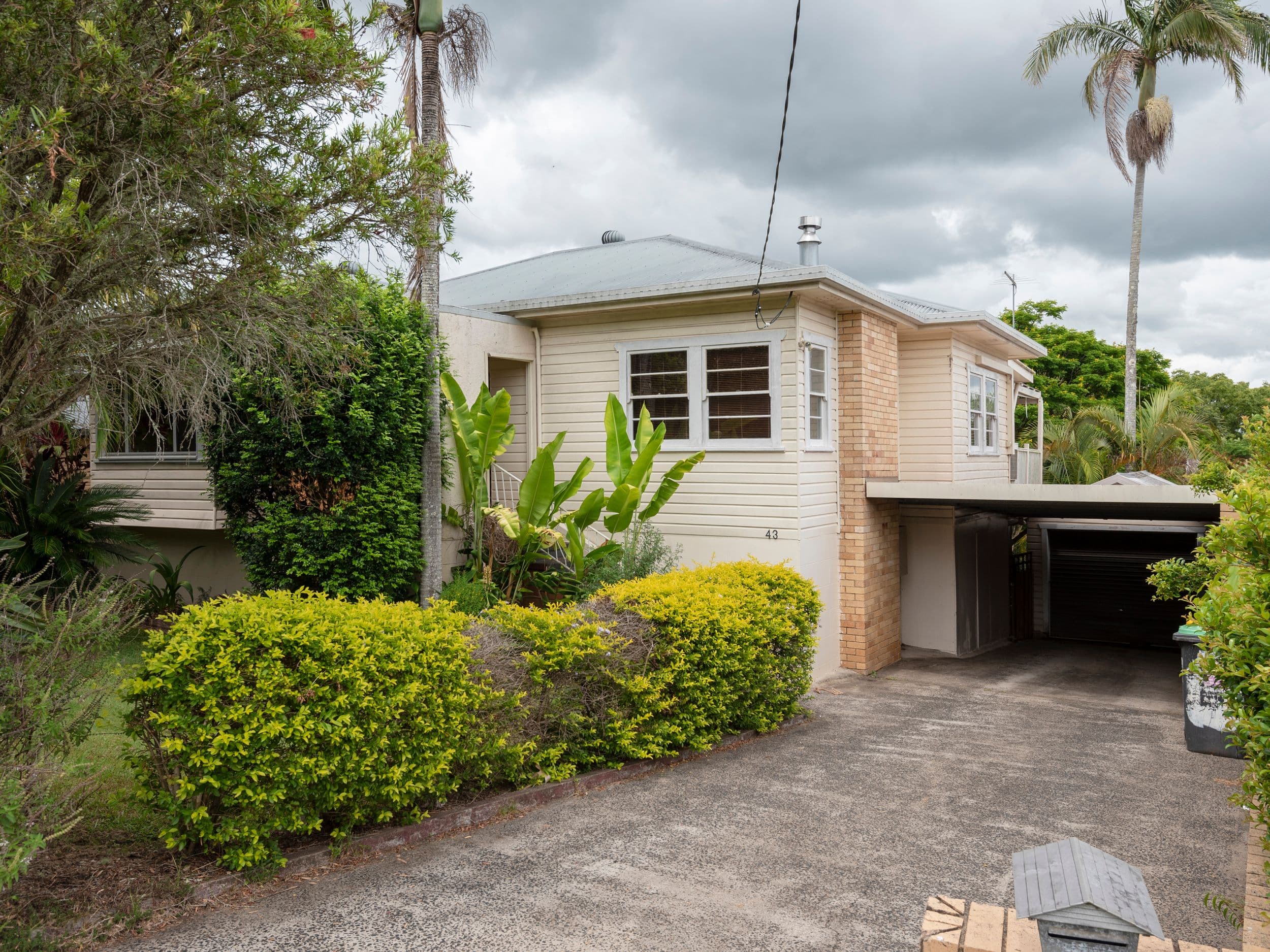 43 Beardow Street, Lismore Heights NSW 2480, Lismore Heights - Thumbnail 3