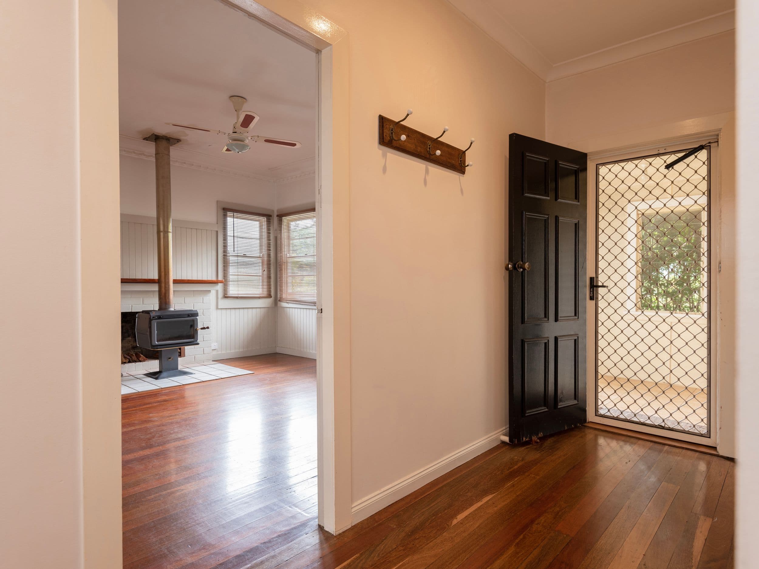 43 Beardow Street, Lismore Heights NSW 2480, Lismore Heights - Thumbnail 4