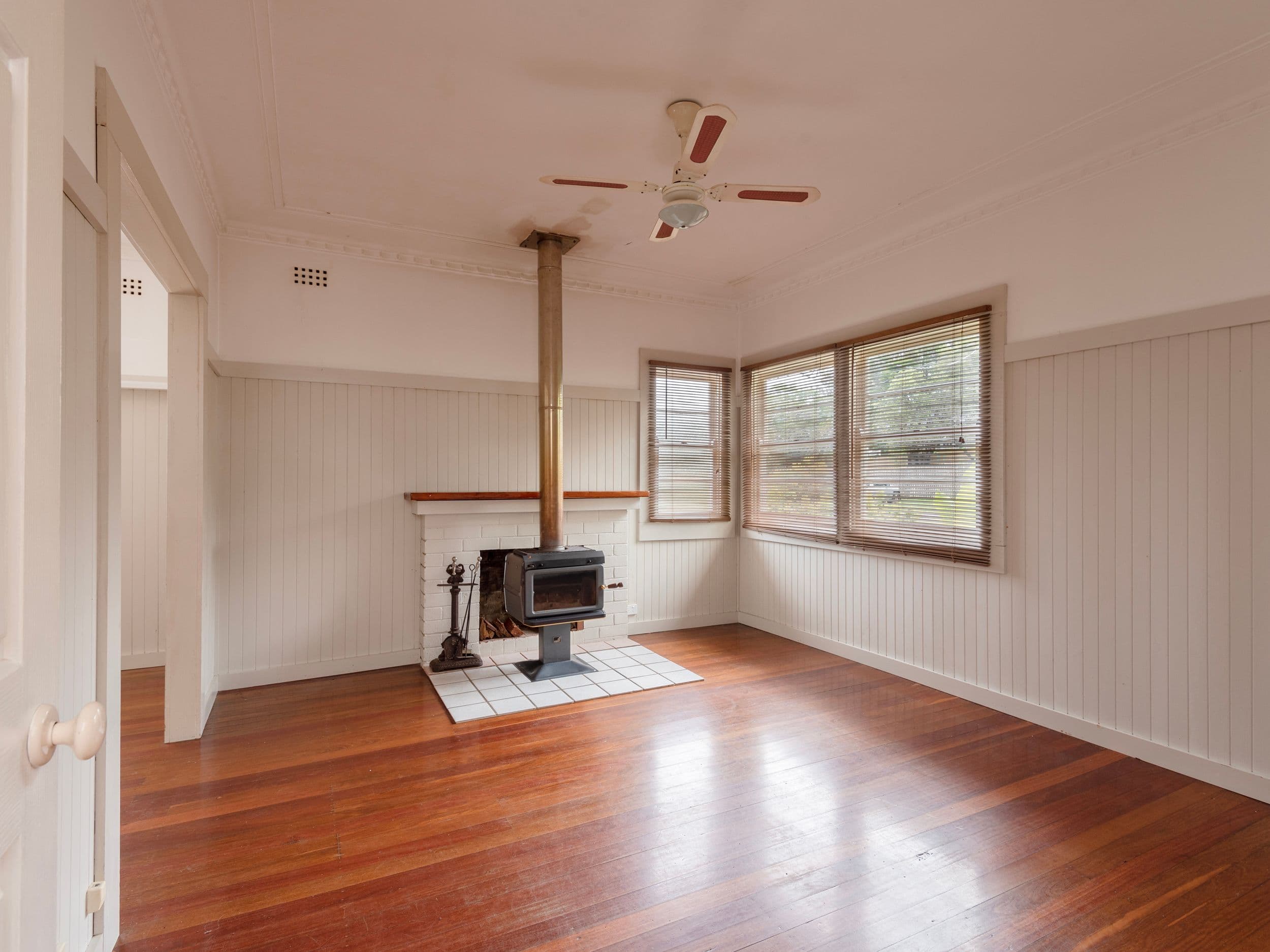 43 Beardow Street, Lismore Heights NSW 2480, Lismore Heights - Thumbnail 5